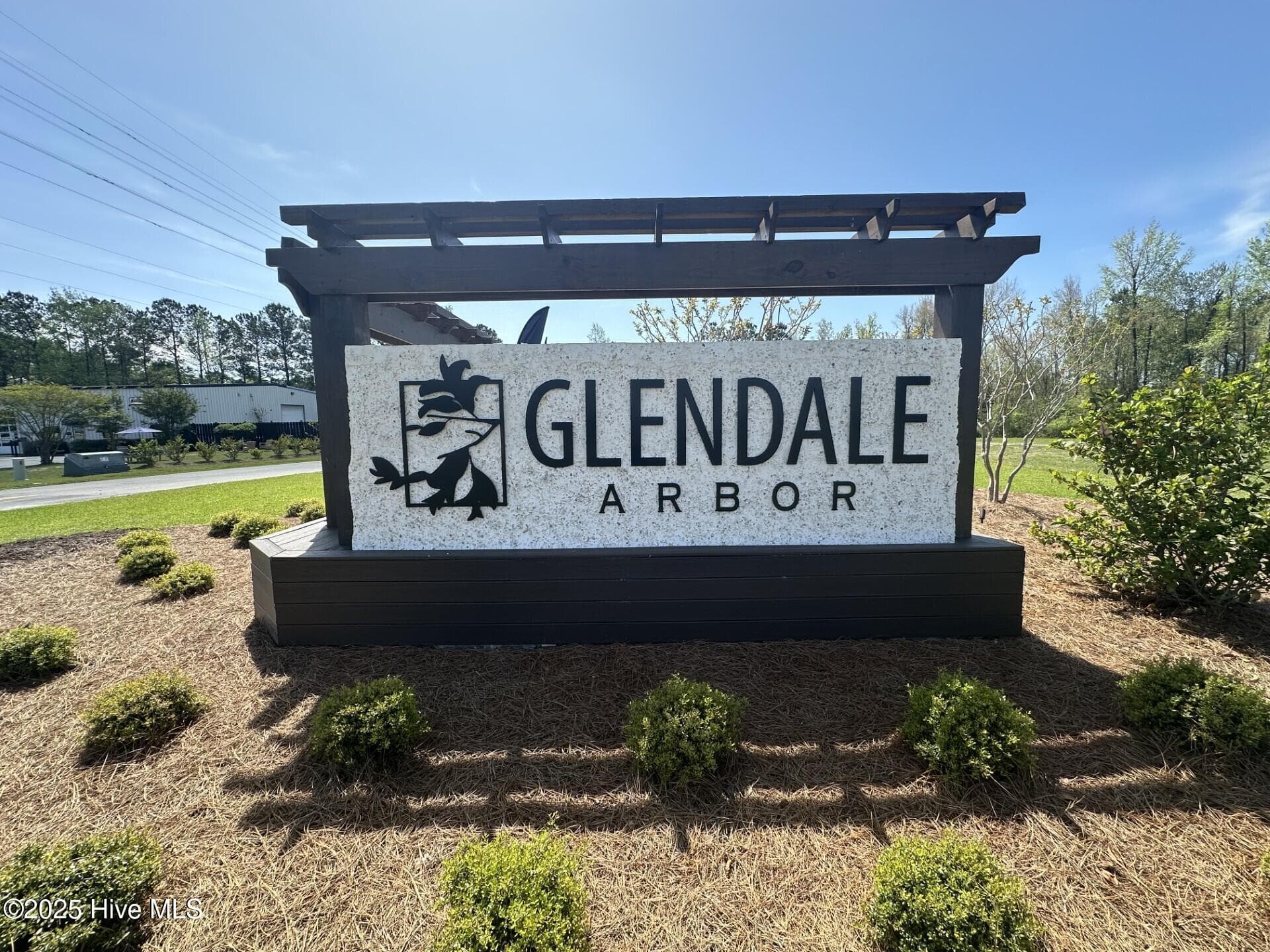 Single Family Residence at 414 Glendale Arbor Drive SW 105, Ocean Isle Beach, NC 28469, photo 3 of 5