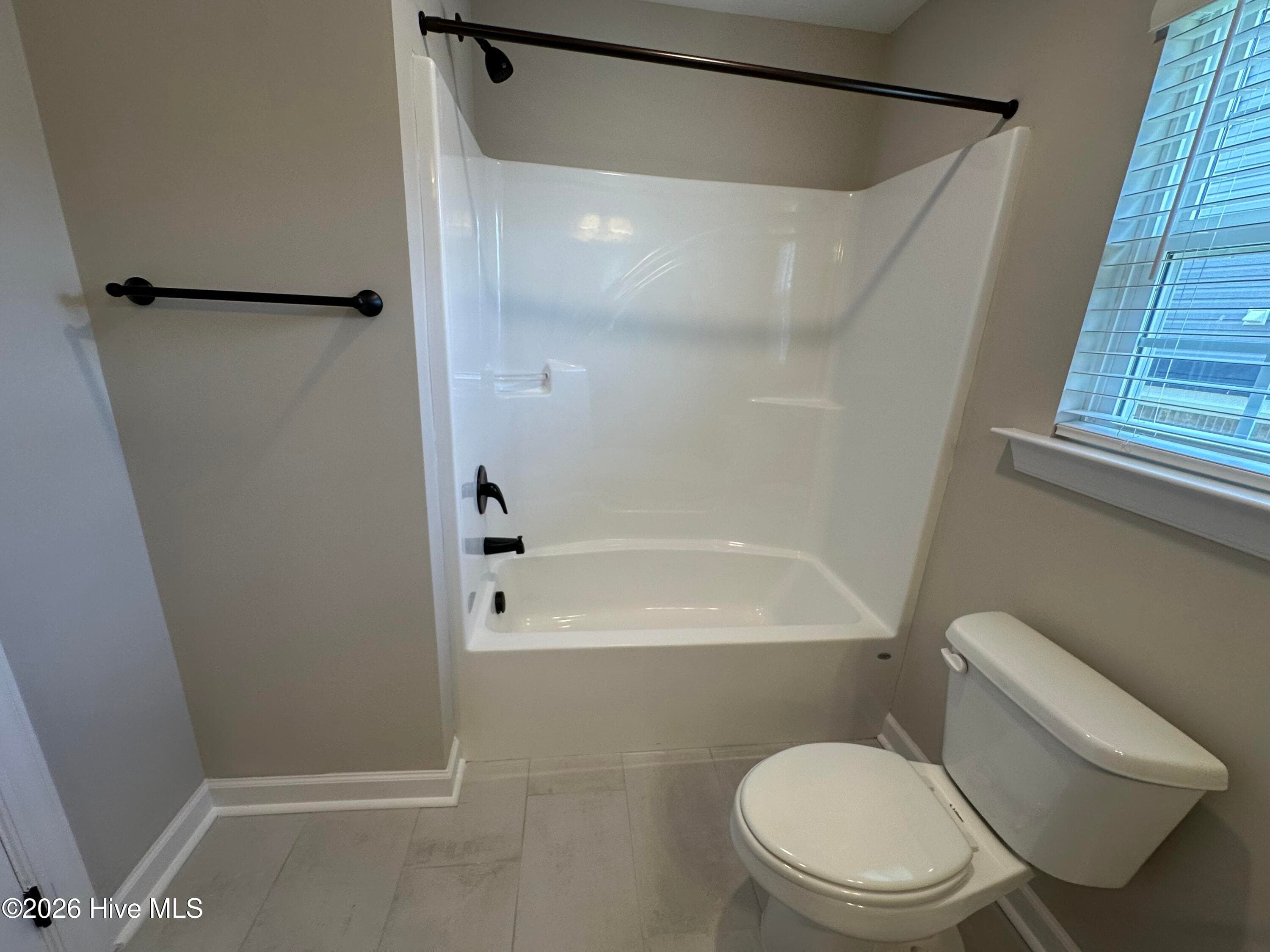 Single Family Residence at 2680 Ashton Drive, Hephzibah, GA 30815, photo 16 of 18