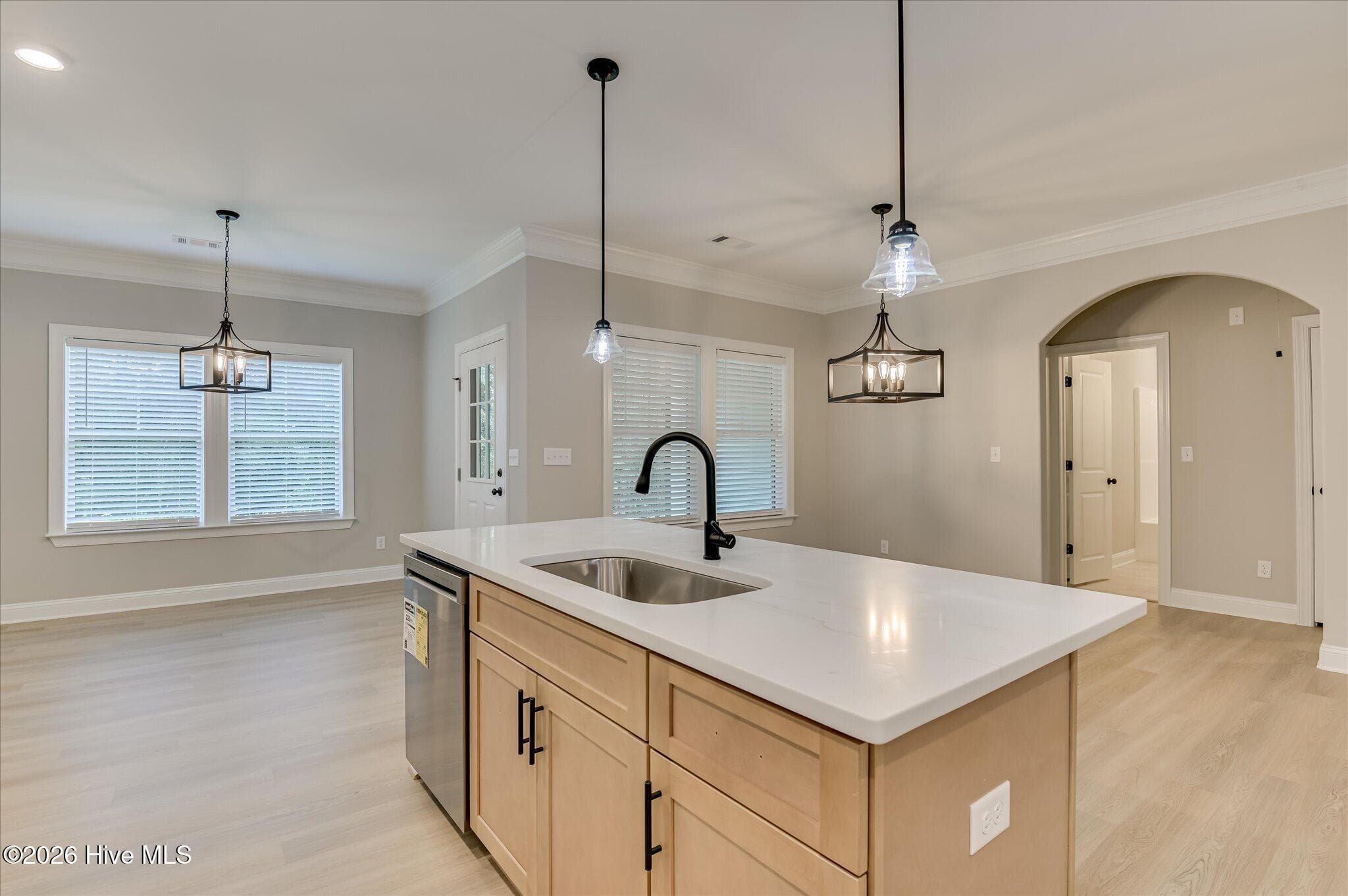 Single Family Residence at 650b Hampton Circle, North Augusta, SC 29841, photo 19 of 62