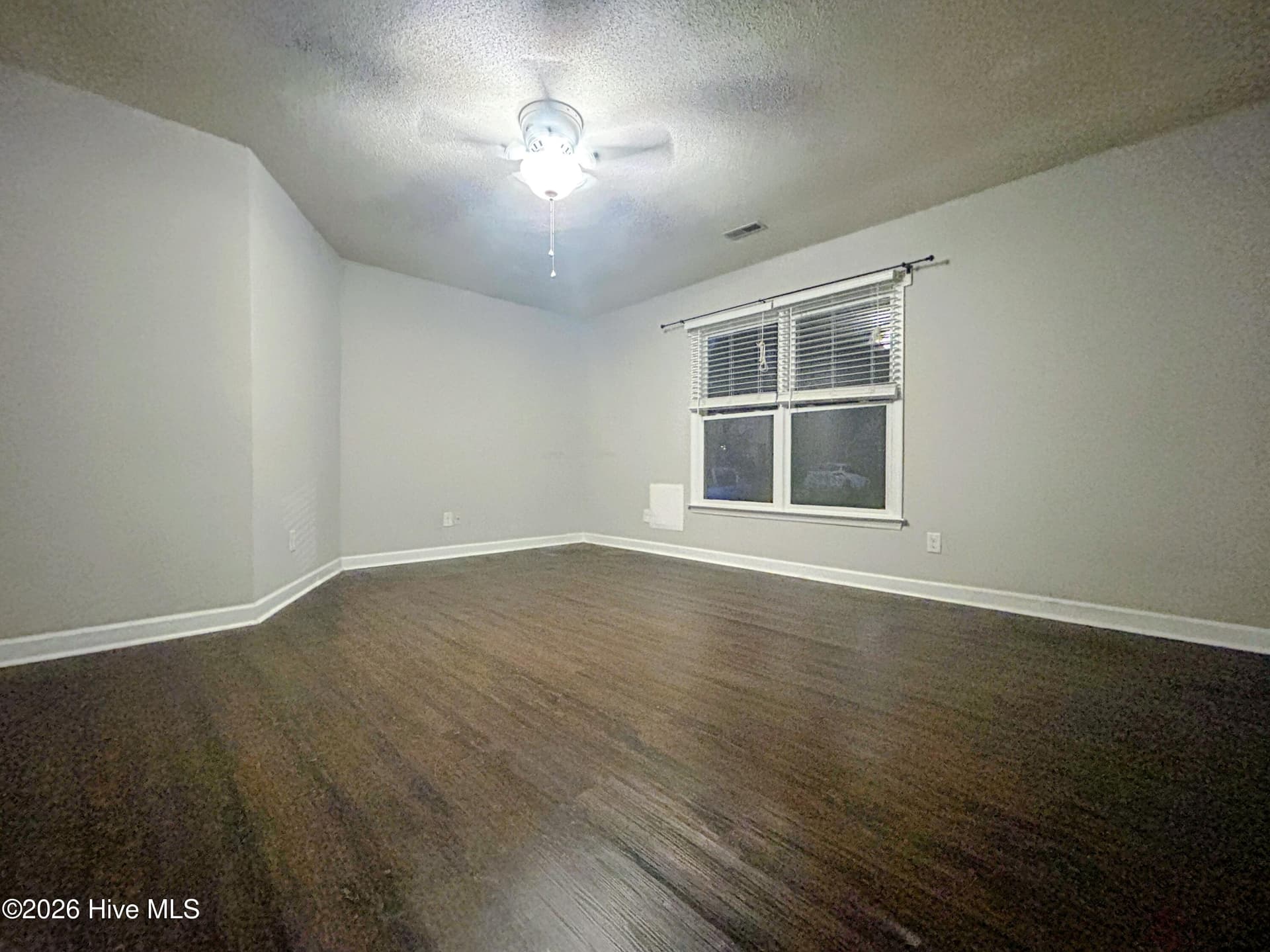Townhouse at 2005 Quail Ridge Road E, Greenville, NC 27858, photo 7 of 7