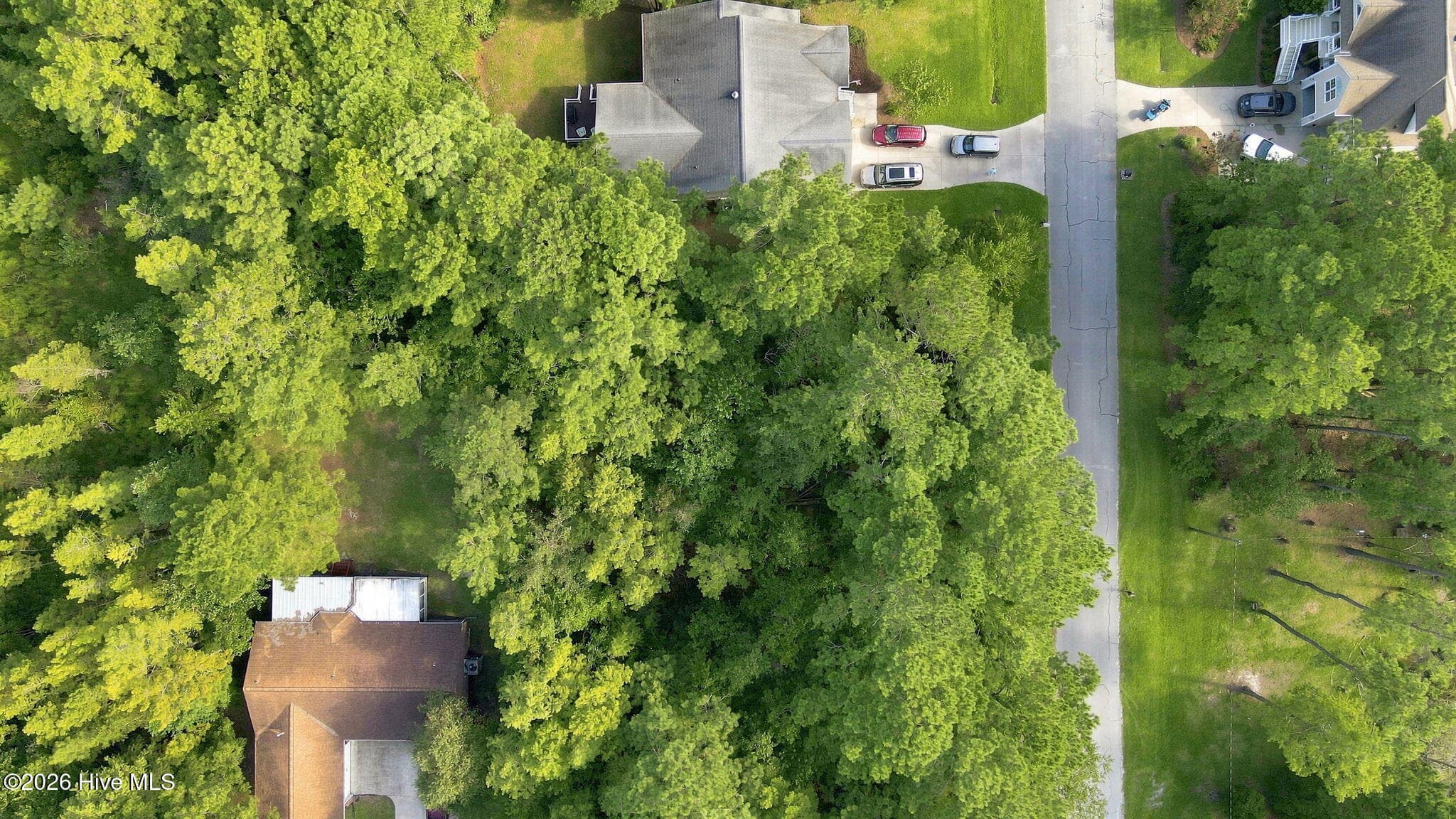 Undeveloped at 5303 Trade Winds Road, New Bern, NC 28560, photo 15 of 15