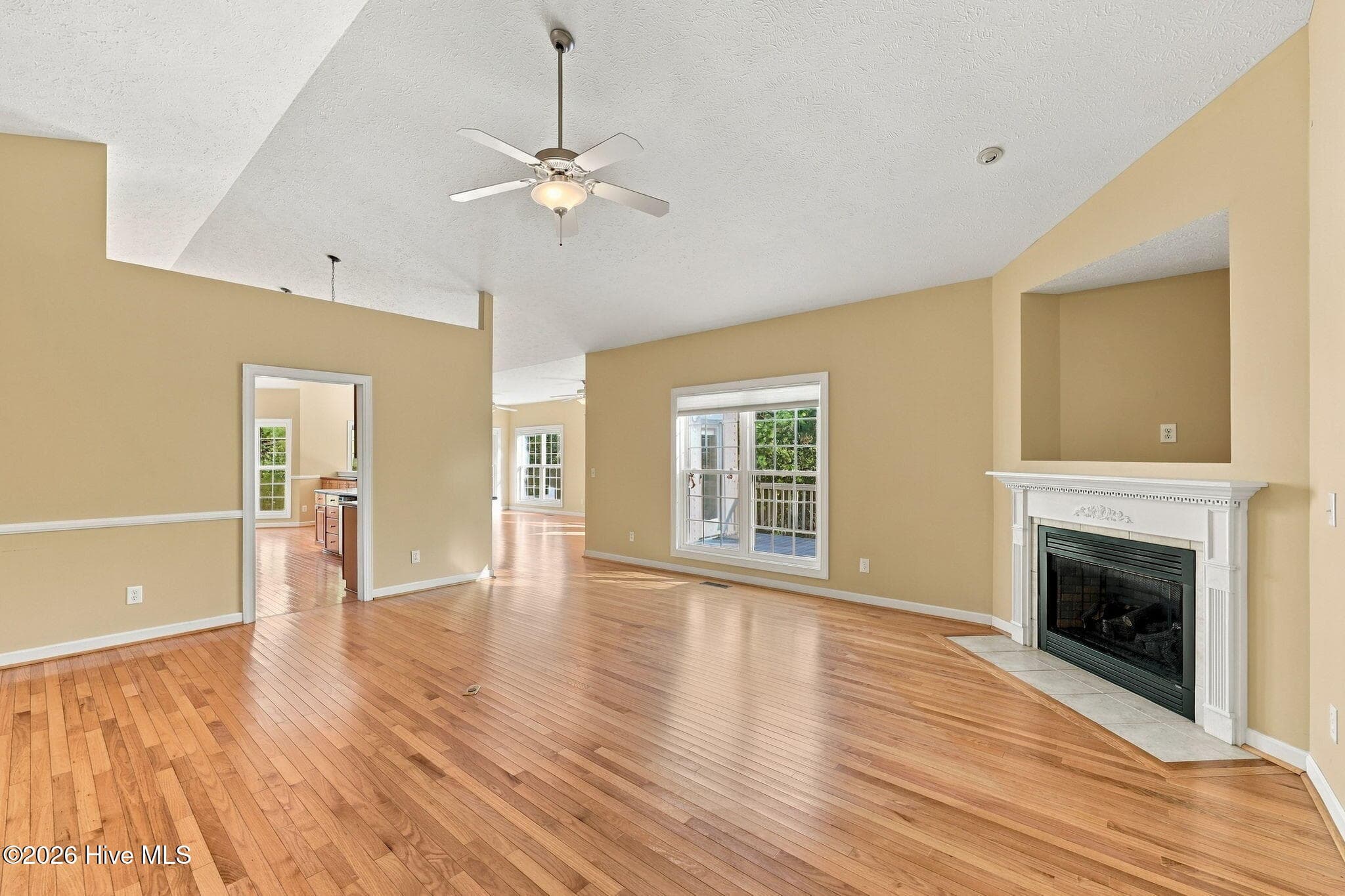 Single Family Residence at 3 Wake Court, Pinehurst, NC 28374, photo 5 of 42