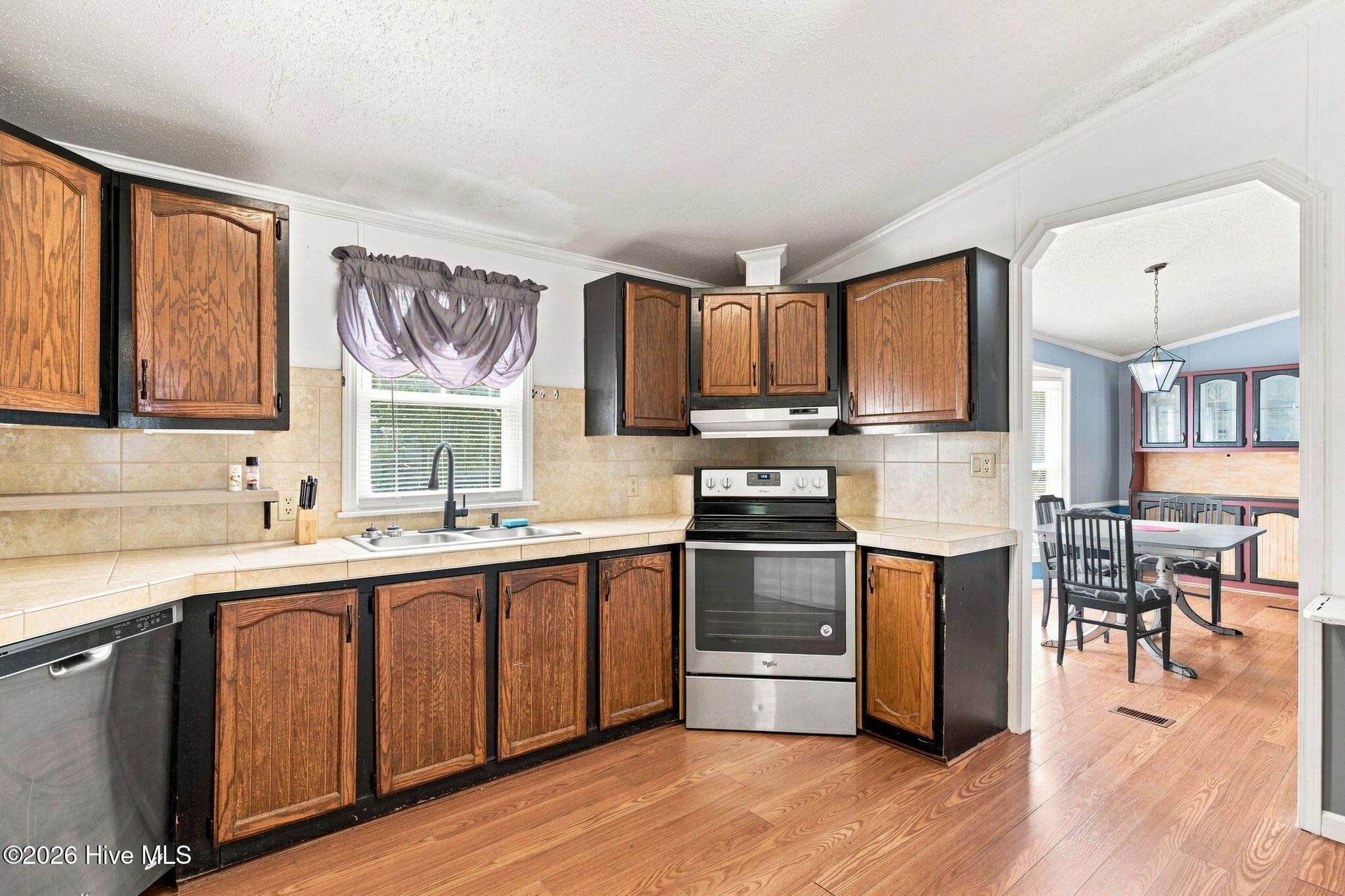 Manufactured Home at 900 Lighthouse Court, Hampstead, NC 28443, photo 16 of 44