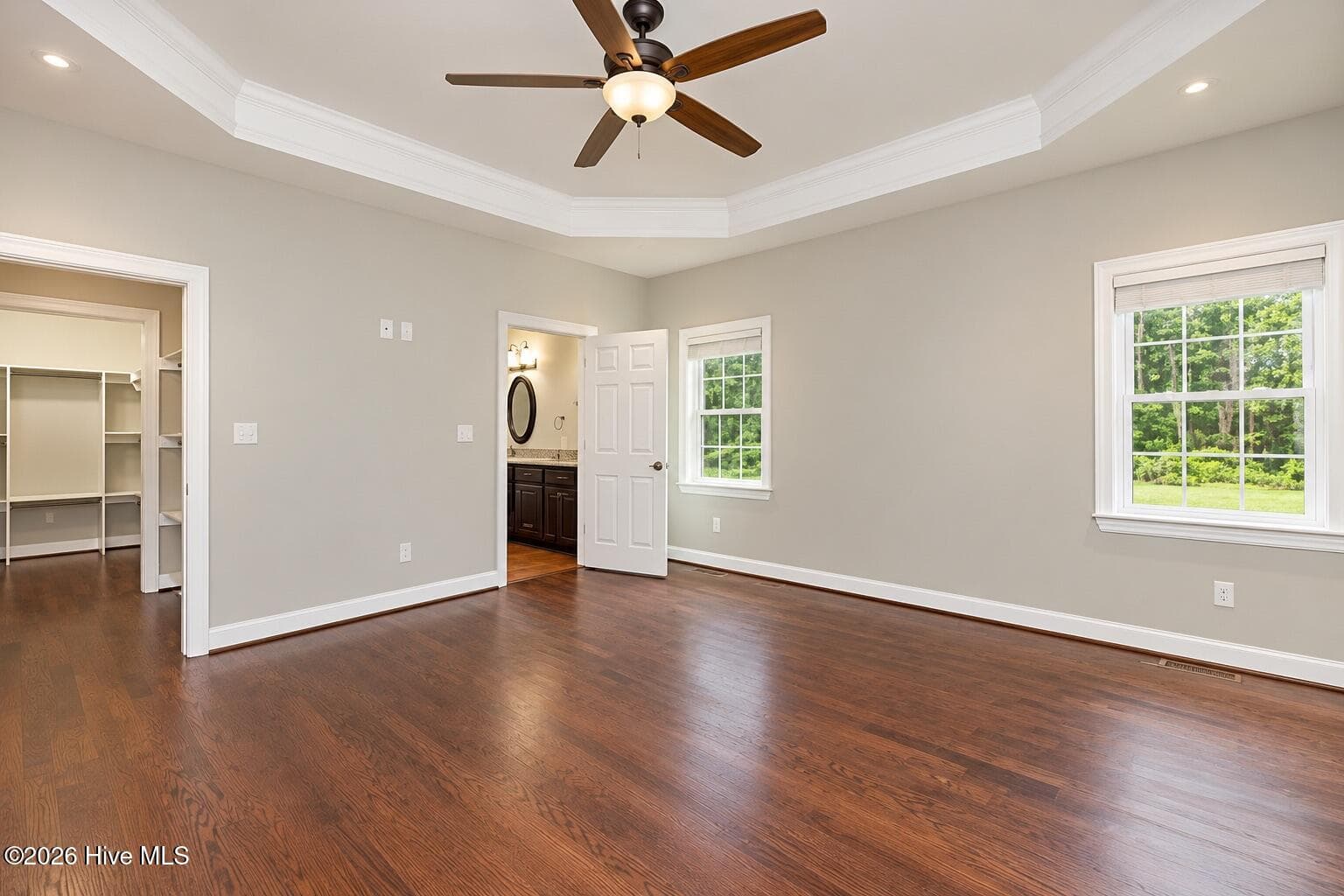Single Family Residence at 67 Hoyle Lane, Henderson, NC 27537, photo 13 of 36