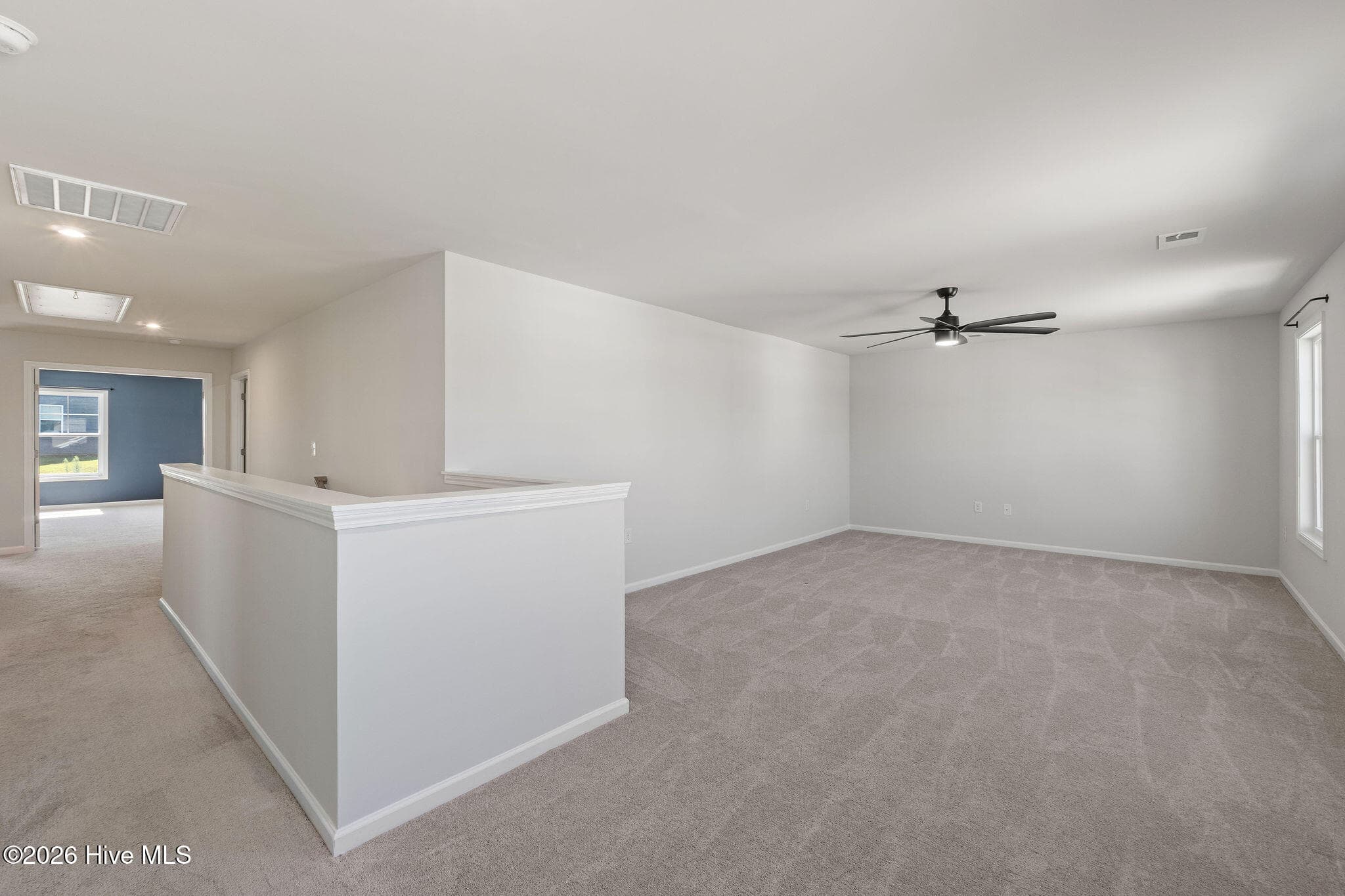 Single Family Residence at 2214 Southland Drive, Harlem, GA 30814, photo 37 of 44