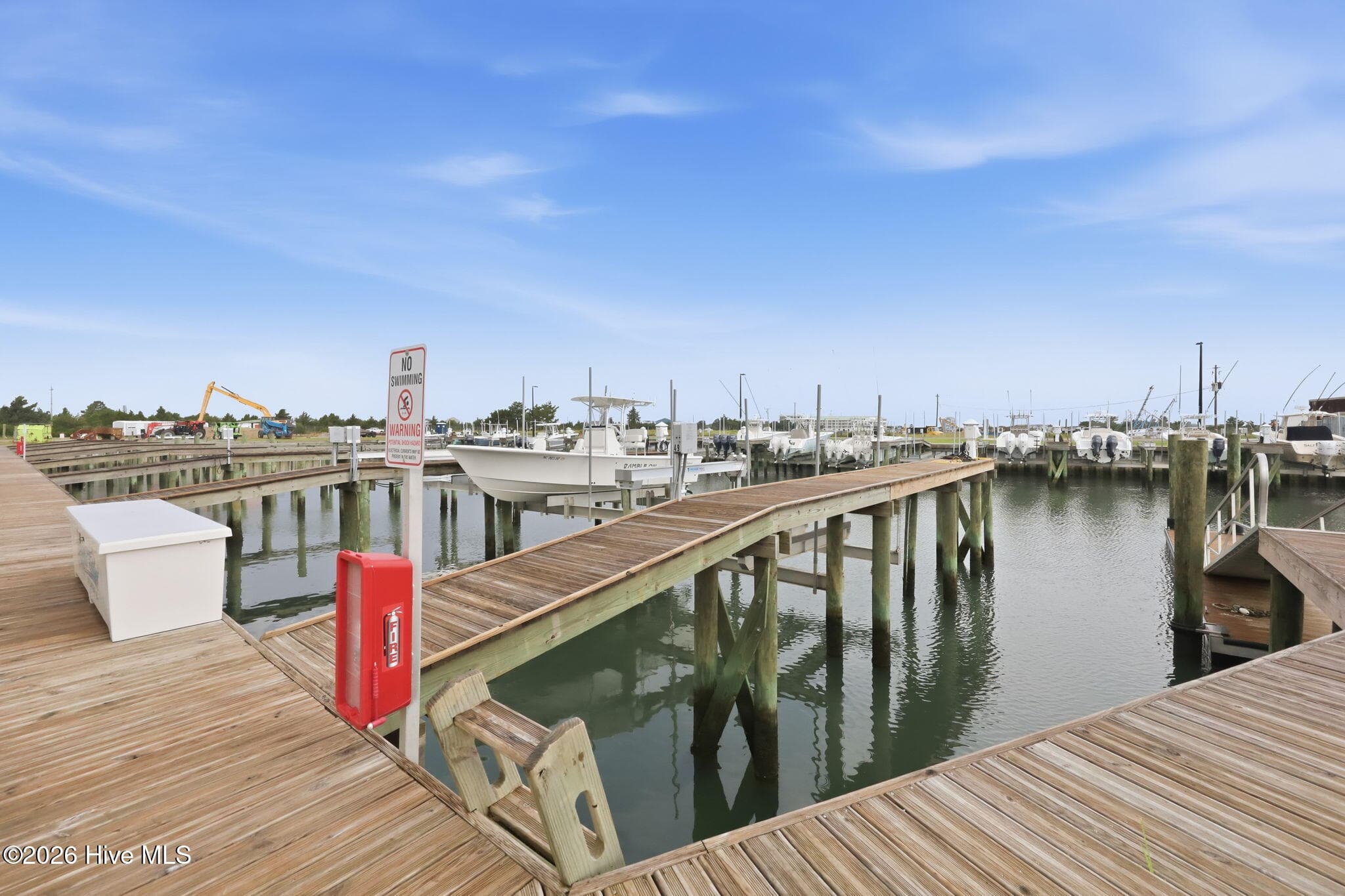 Townhouse at 200 Olde Towne Yacht Club Drive 50, Beaufort, NC 28516, photo 53 of 53