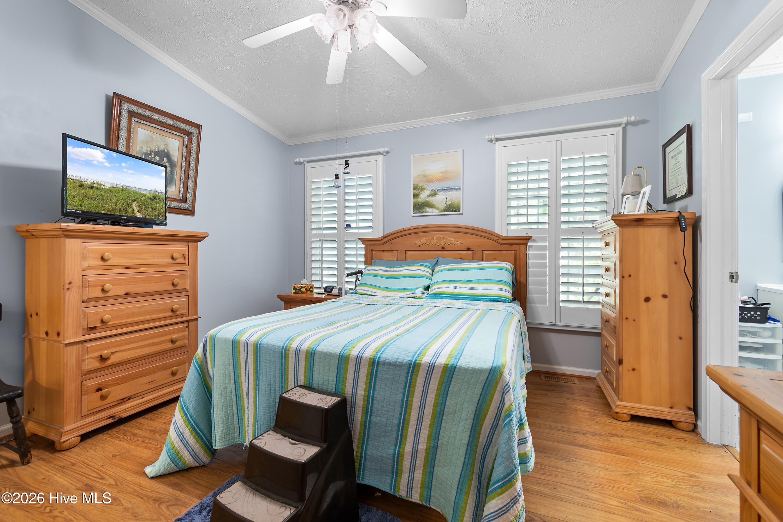 Single Family Residence at 2560 Waterscape Drive SW, Supply, NC 28462, photo 36 of 92