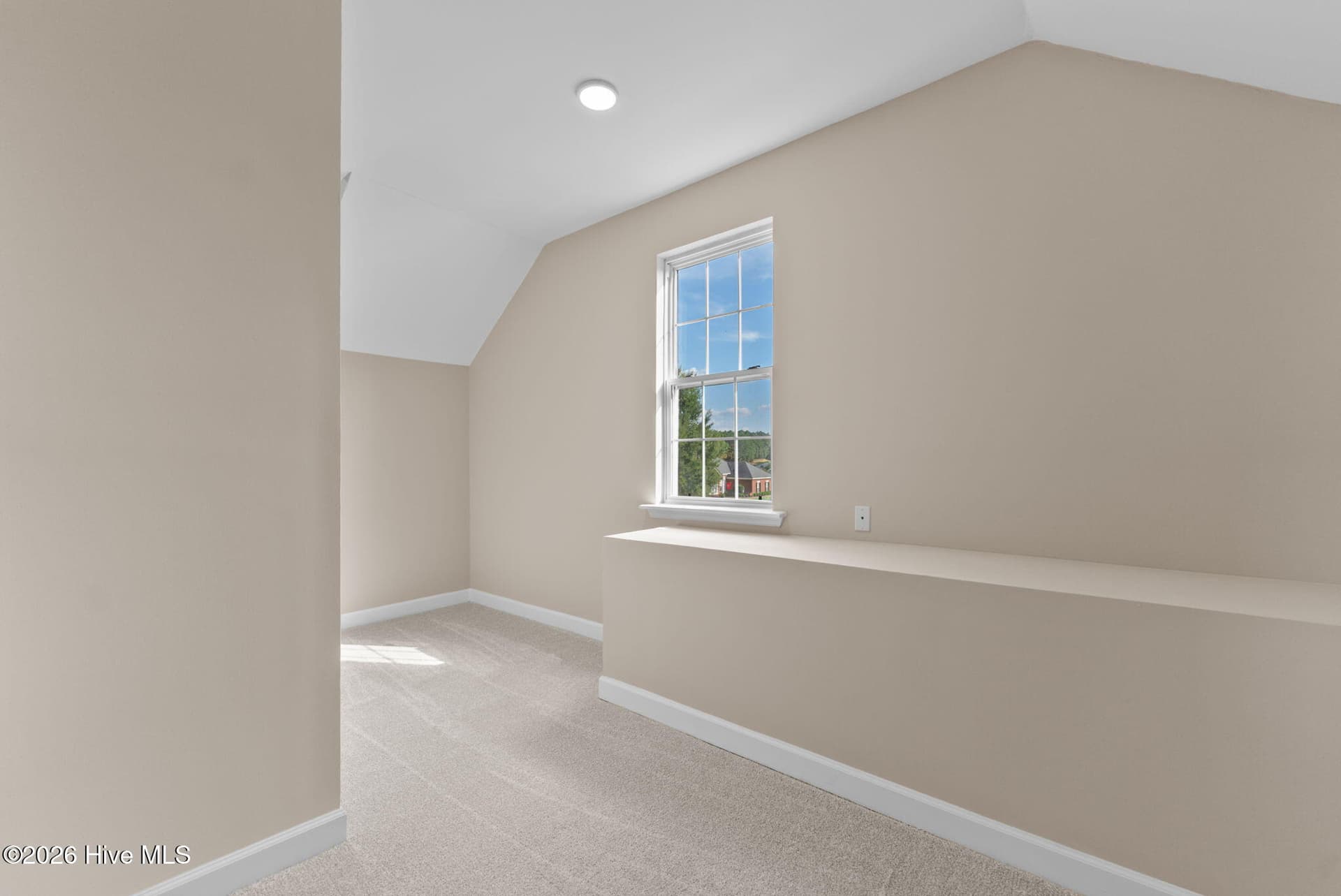 Single Family Residence at 5107 Windmill Place, Evans, GA 30809, photo 36 of 60