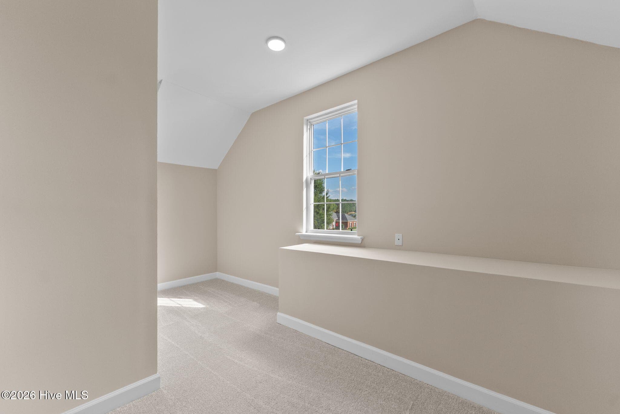 Single Family Residence at 5107 Windmill Place, Evans, GA 30809, photo 36 of 60