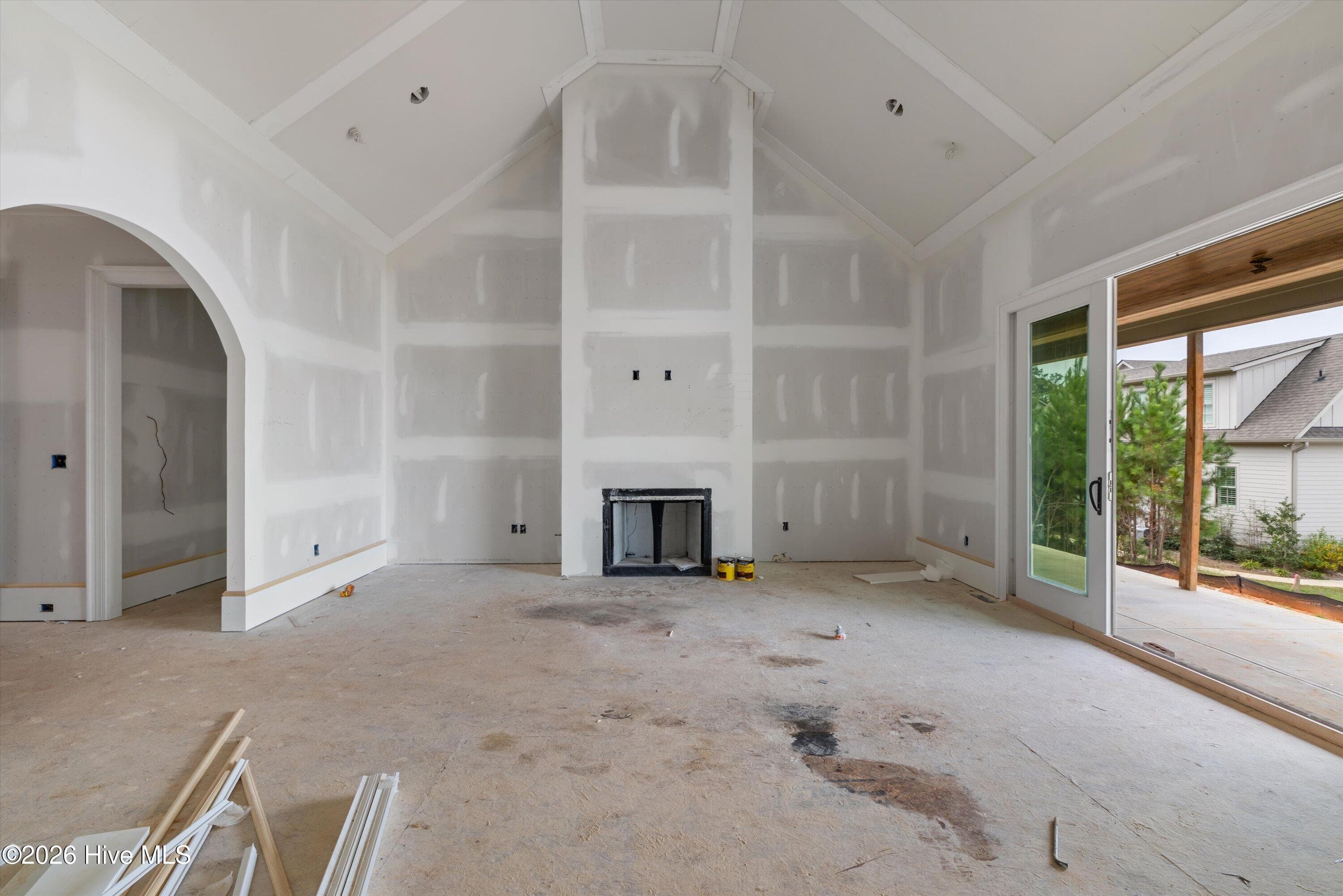 Single Family Residence at 3128 Carillon Way, Evans, GA 30809, photo 23 of 89