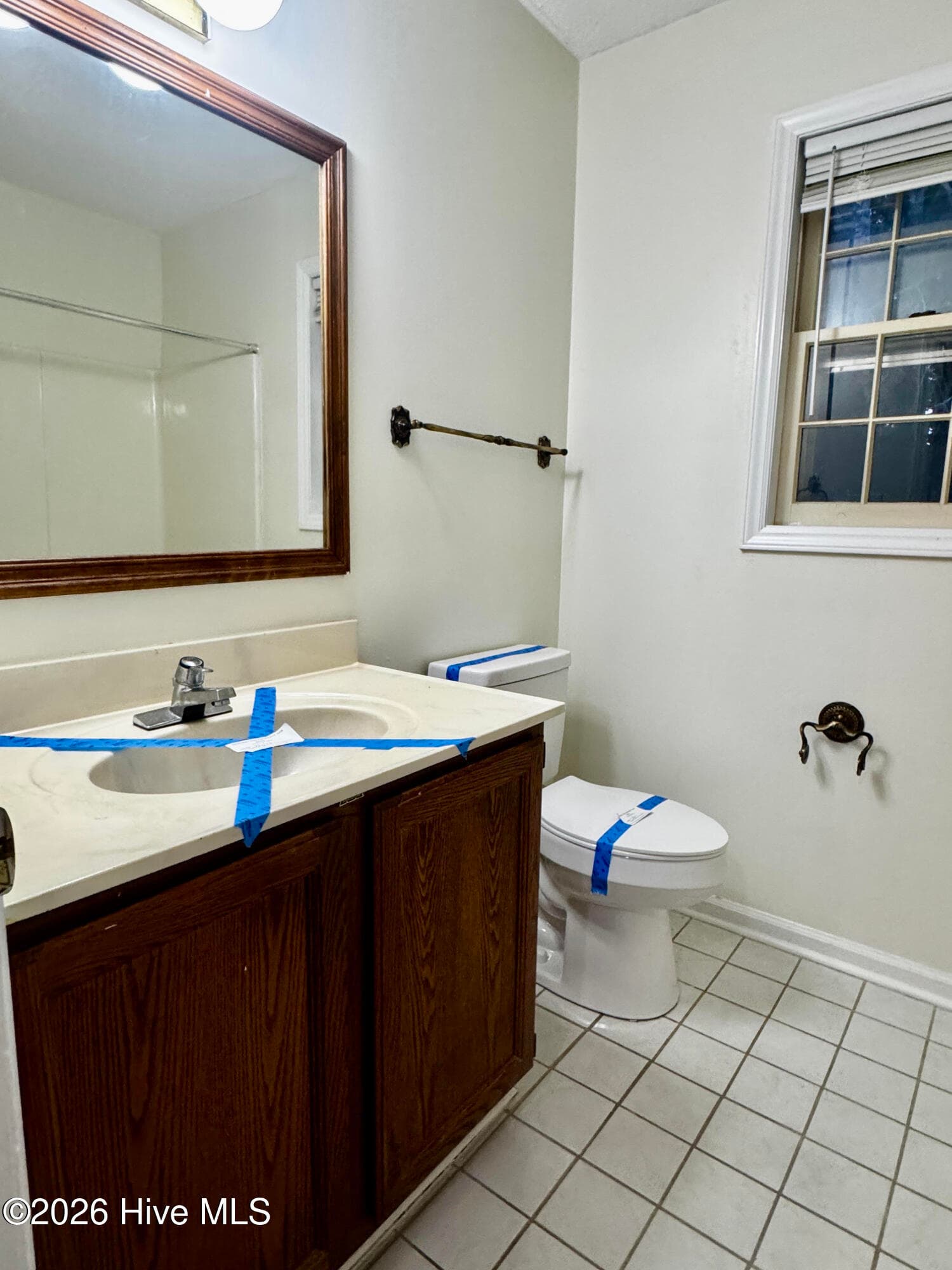 Single Family Residence at 151 Raintree Circle, Jacksonville, NC 28540, photo 33 of 37
