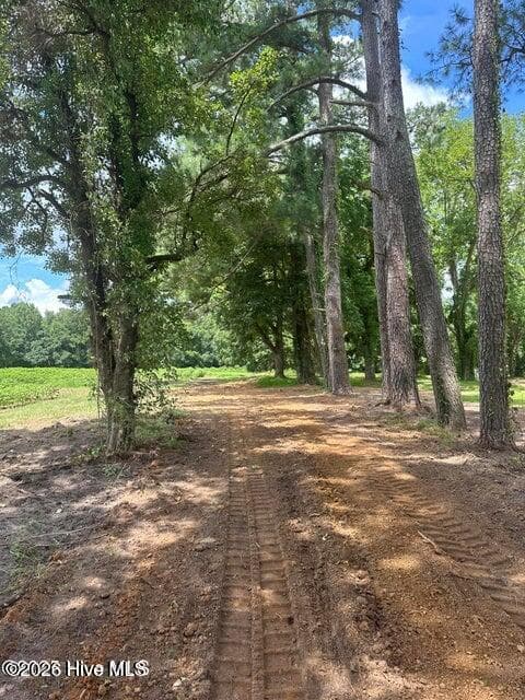 Single Family Residence at 4803 Andrew Jackson Highway SW, Chadbourn, NC 28431, photo 68 of 72