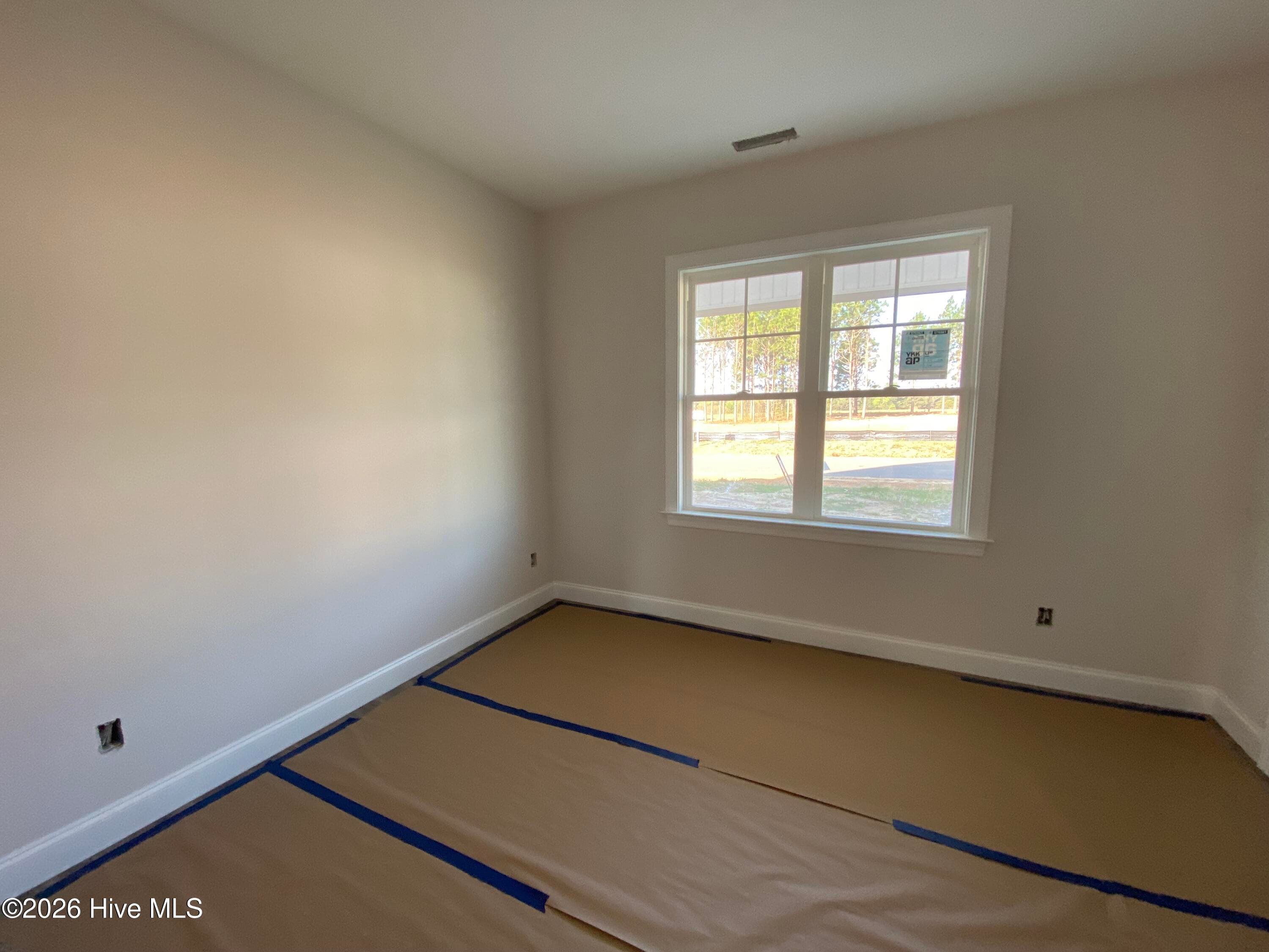 Single Family Residence at 86 Rabbit Run Drive, Smithfield, NC 27577, photo 59 of 117