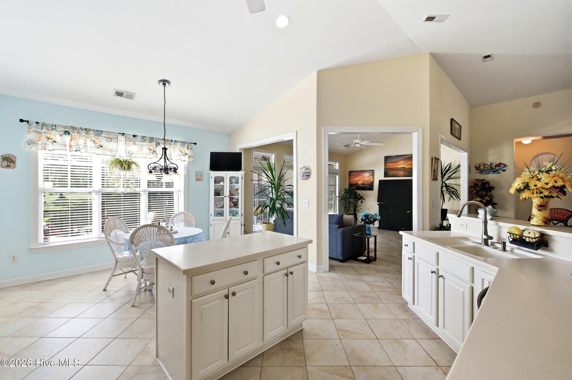 Single Family Residence at 684 Bullrush Court NW, Calabash, NC 28467, photo 29 of 103