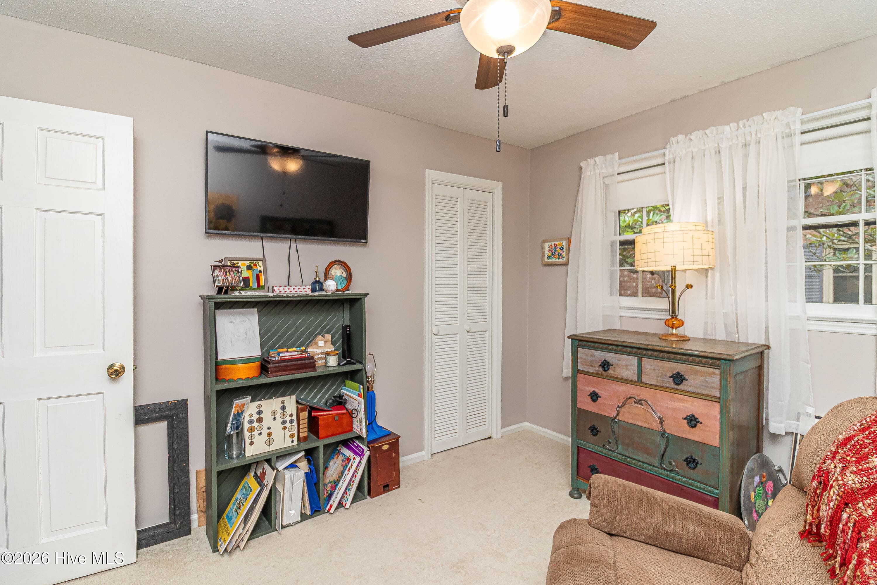 Single Family Residence at 1209 W Highland Avenue, Kinston, NC 28501, photo 34 of 55