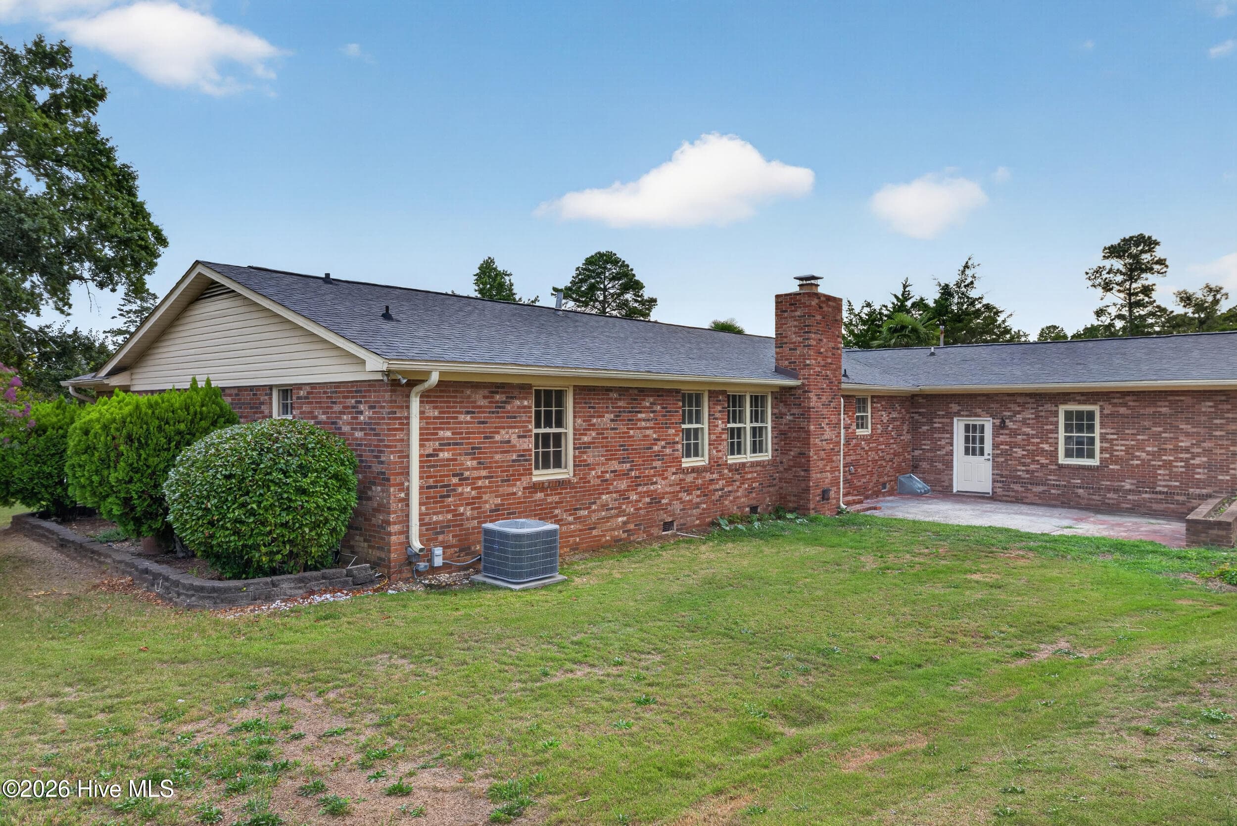 Single Family Residence at 4321 Alpine Way, Martinez, GA 30907, photo 72 of 75