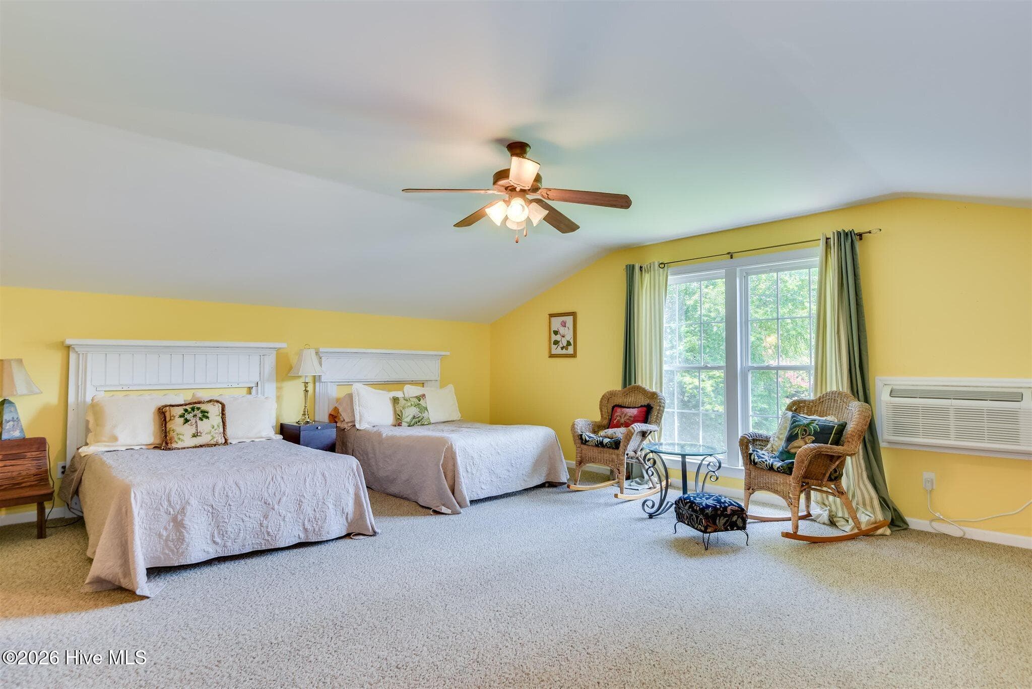 Single Family Residence at 418 E Robert Toombs Avenue, Washington, GA 30673, photo 5 of 5