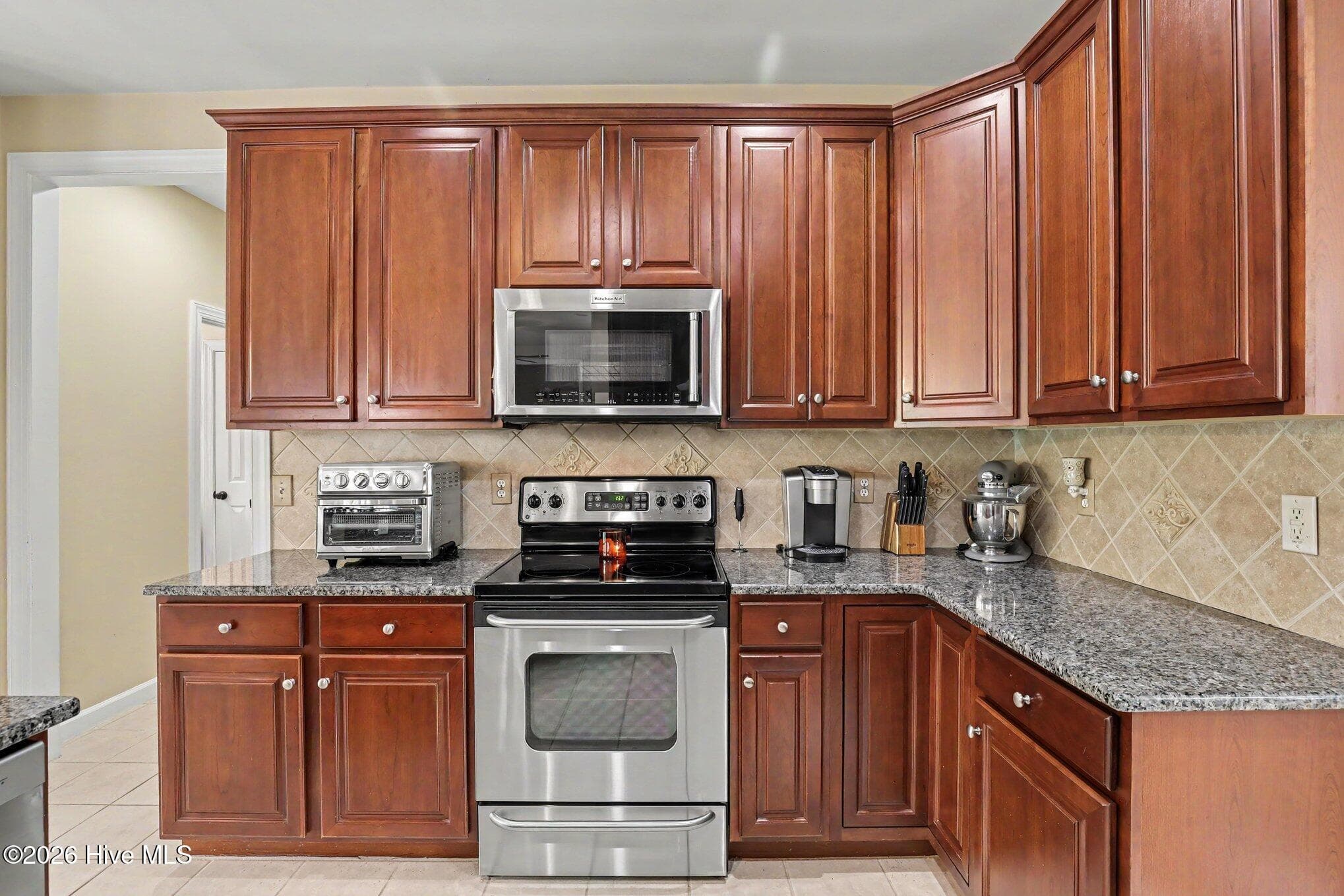 Single Family Residence at 5997 Jones Farm Road, Wake Forest, NC 27587, photo 36 of 181