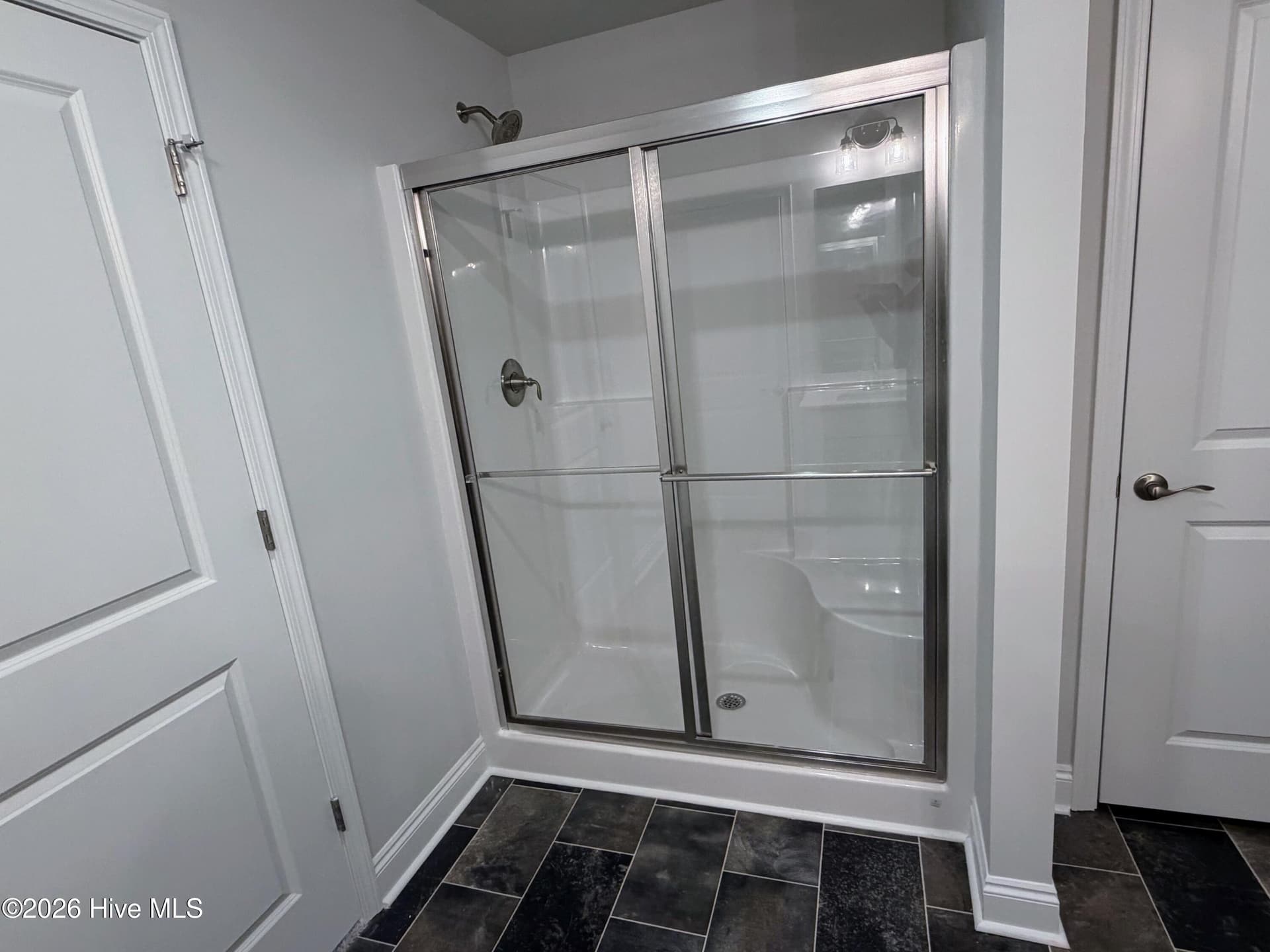 Single Family Residence at 3003 Old Berwick Street SW, Shallotte, NC 28470, photo 49 of 100
