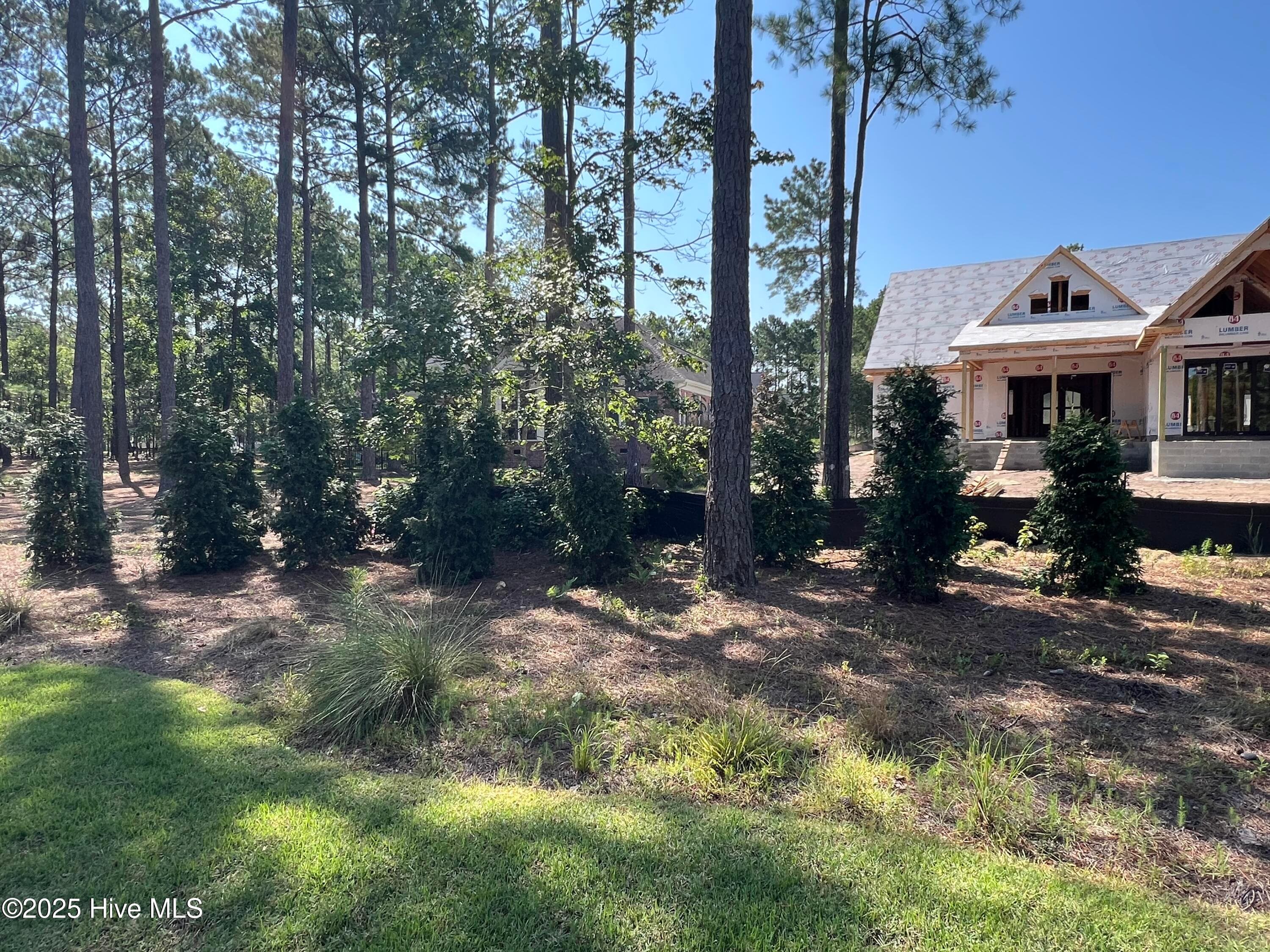 Single Family Residence at 521 Lindgrove Place SW, Ocean Isle Beach, NC 28469, photo 5 of 7