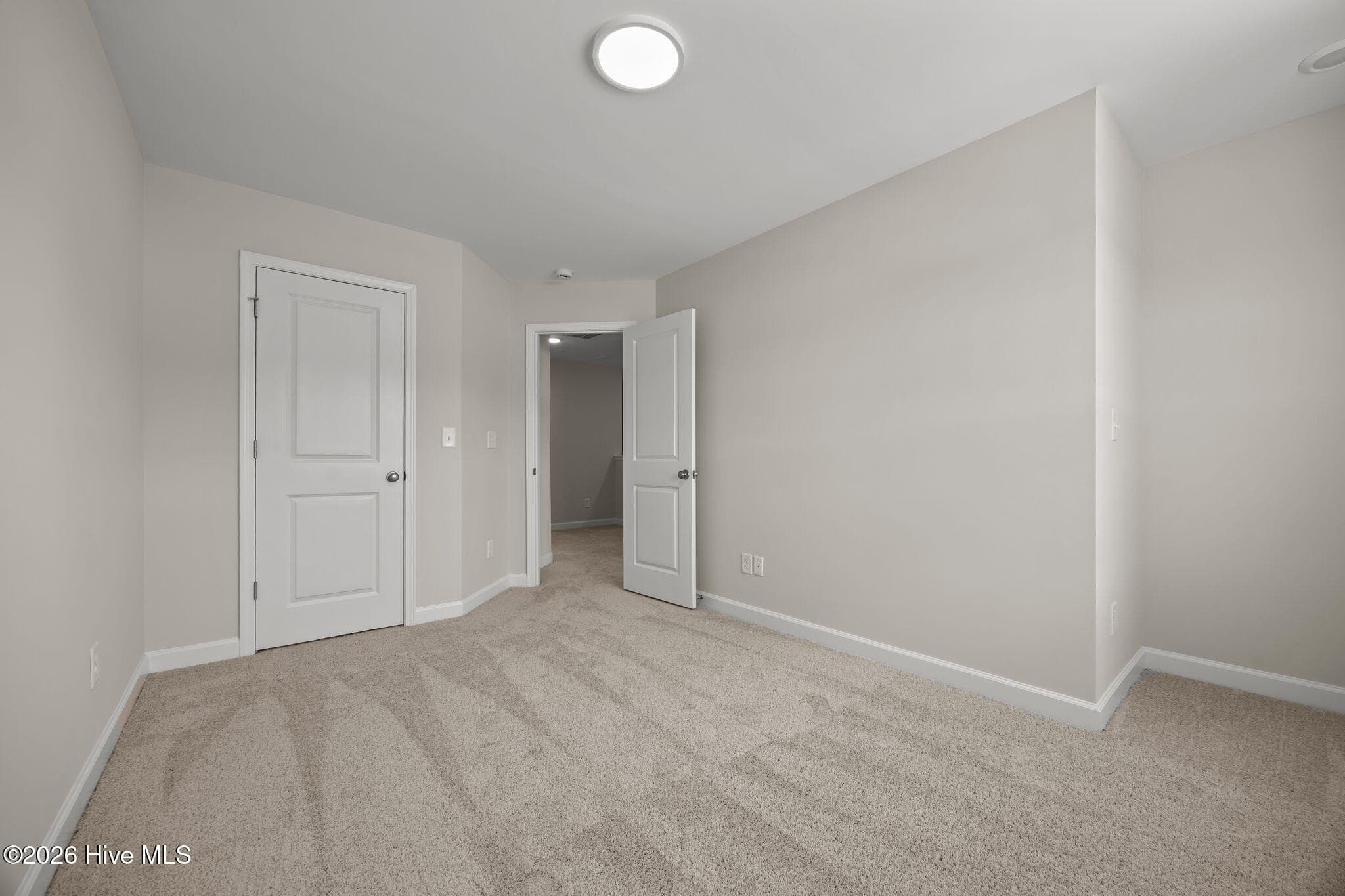 Townhouse at 234 Elijah Way 9, Vass, NC 28394, photo 127 of 162