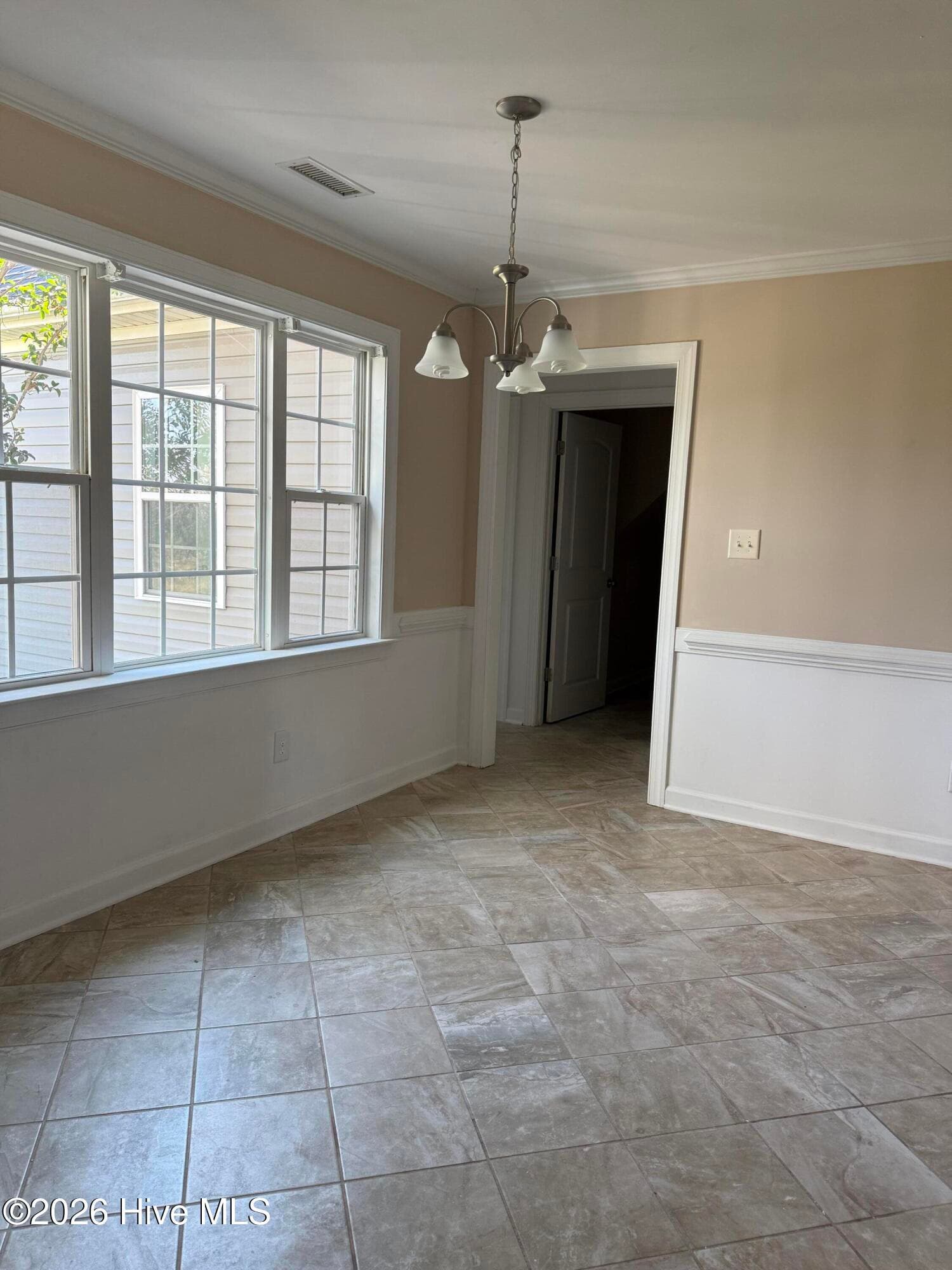 Single Family Residence at 552 Church Of God Road, Goldsboro, NC 27534, photo 16 of 49