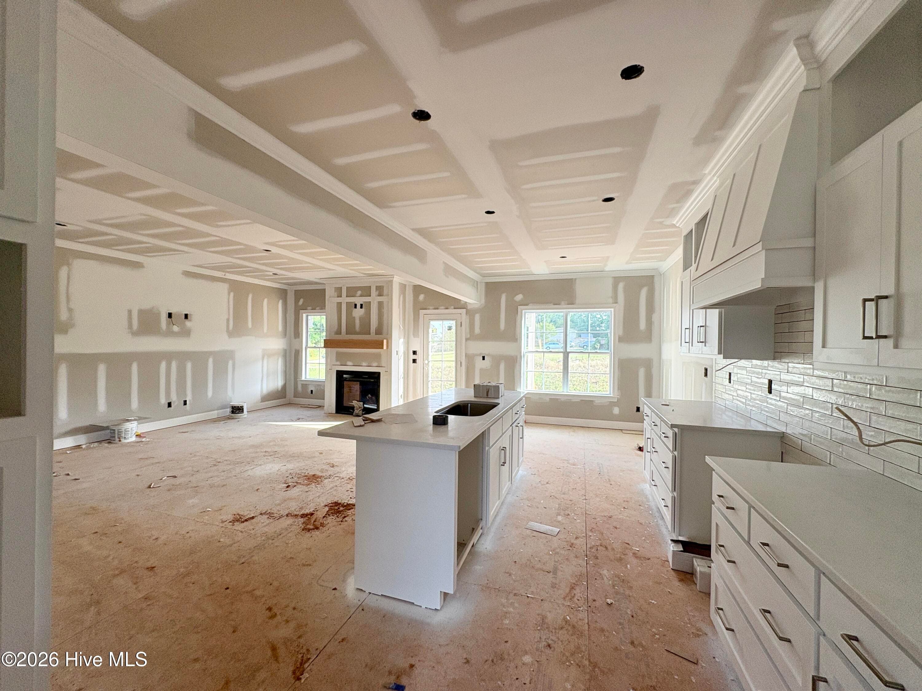 Single Family Residence at 7321 Huckleberry Drive, Spring Hope, NC 27882, photo 28 of 160