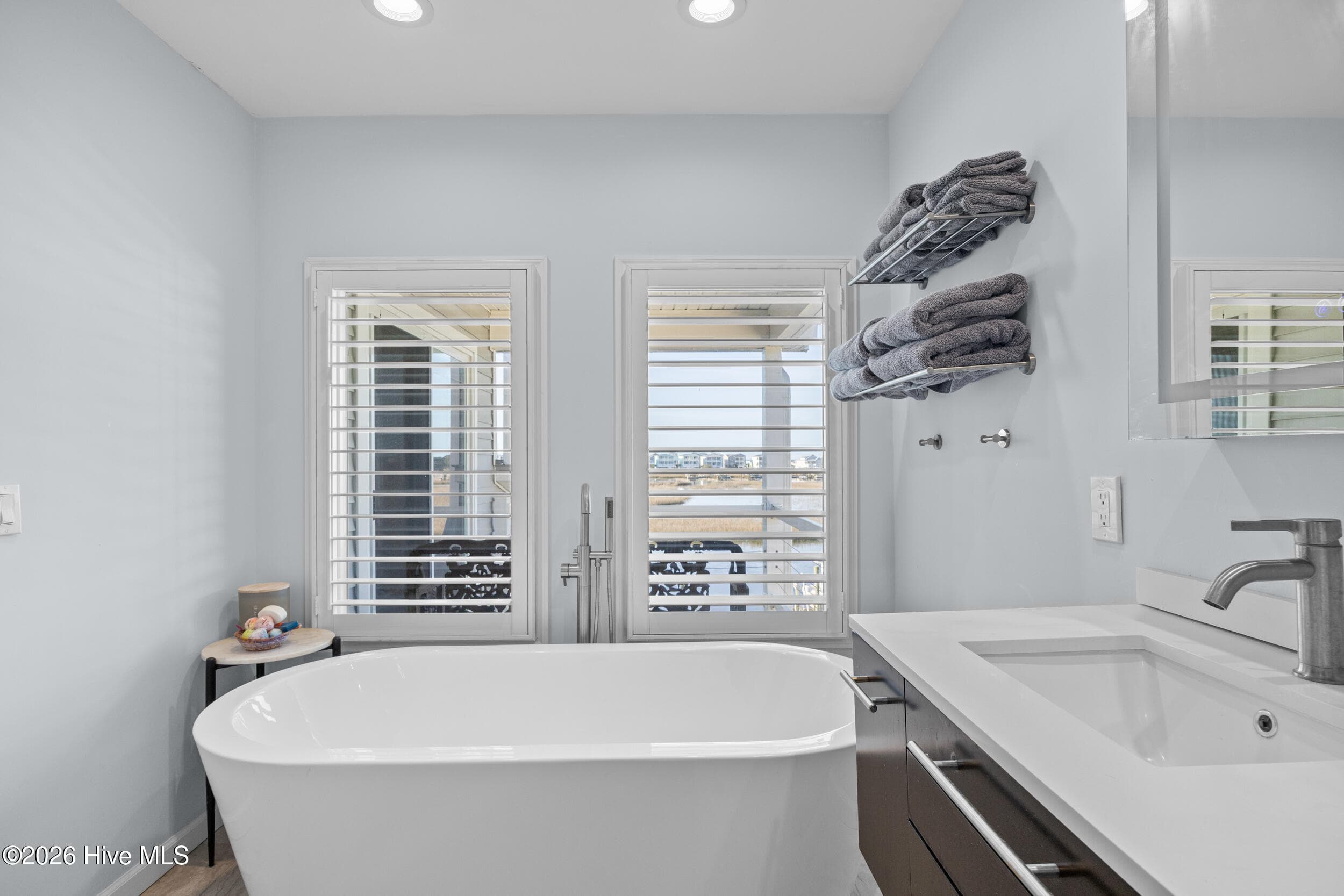 Single Family Residence at 103 E Island Drive, Oak Island, NC 28465, photo 29 of 118