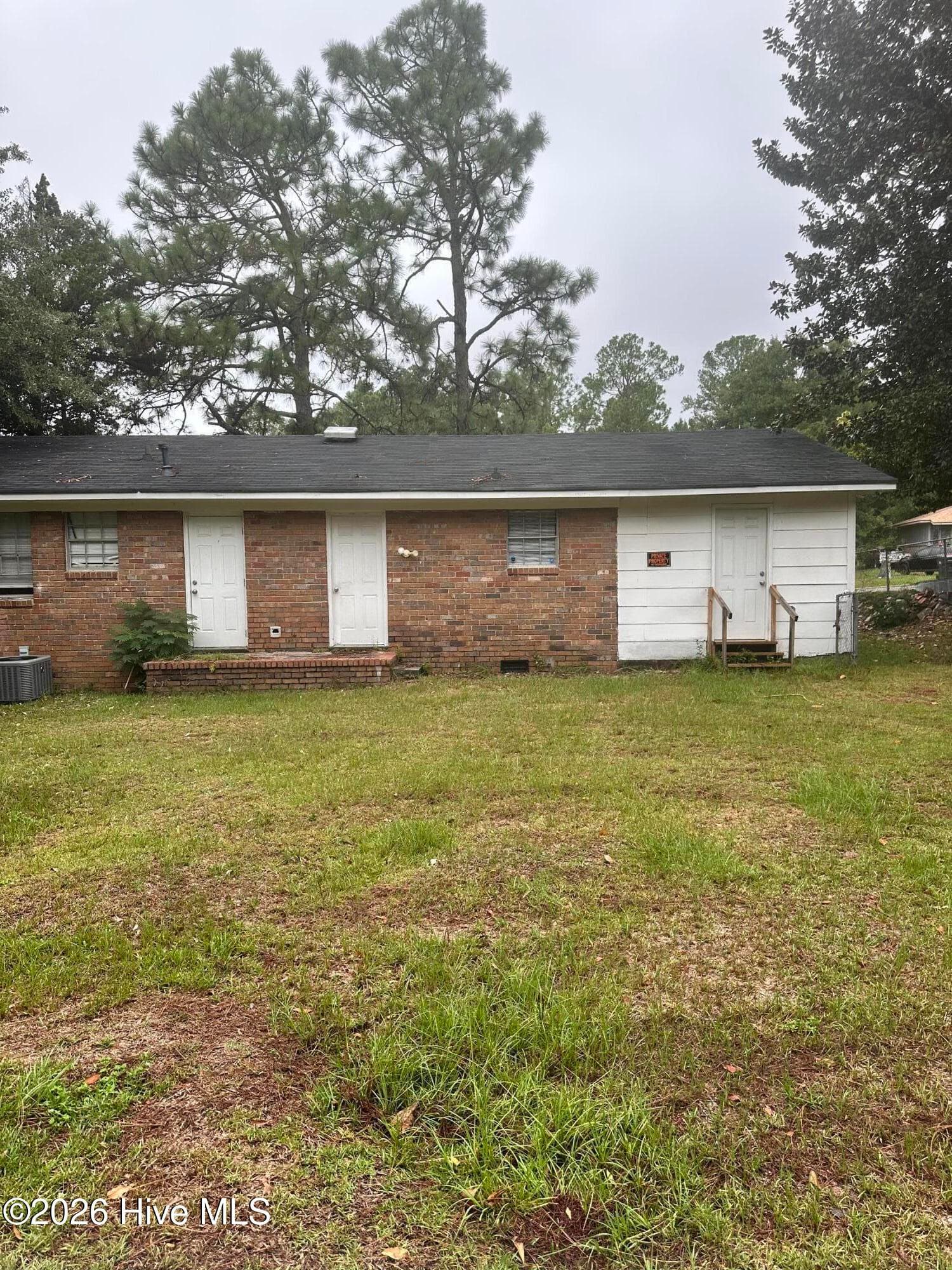 Single Family Residence at 3408 Kensington Drive N, Augusta, GA 30906, photo 4 of 41