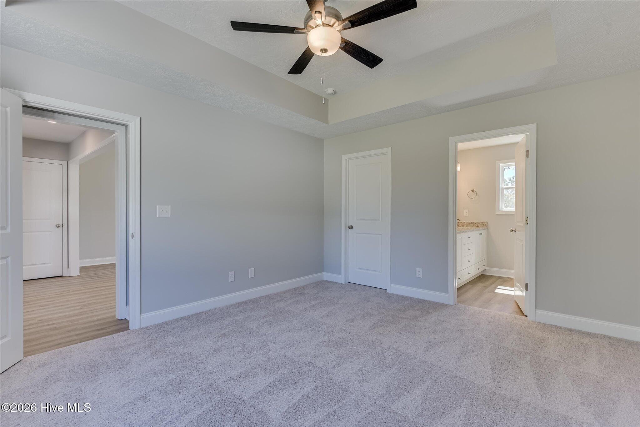 Single Family Residence at 2062 Storm Branch Road, Beech Island, SC 29842, photo 30 of 63