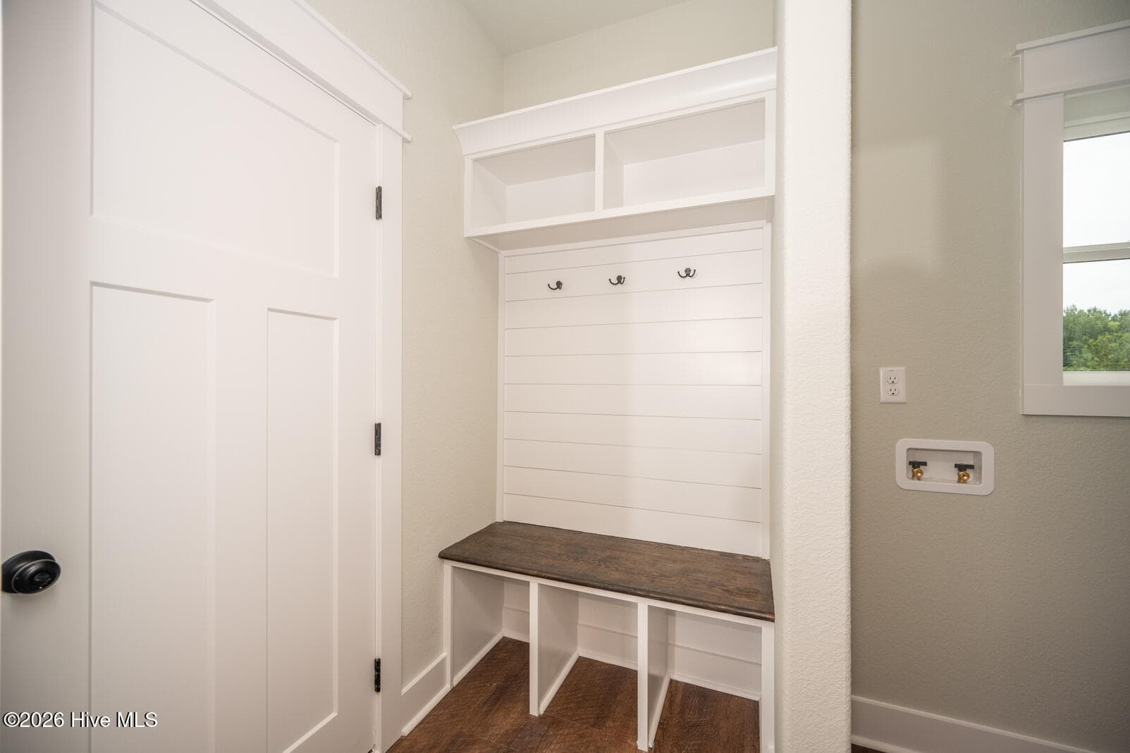 Single Family Residence at 245 Sharber Lane, Elizabeth City, NC 27909, photo 10 of 41