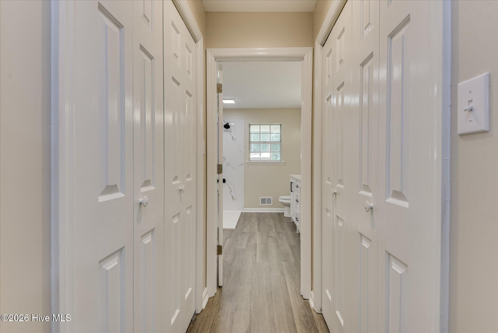 Single Family Residence at 322 Sugarcreek Drive, Grovetown, GA 30813, photo 24 of 48
