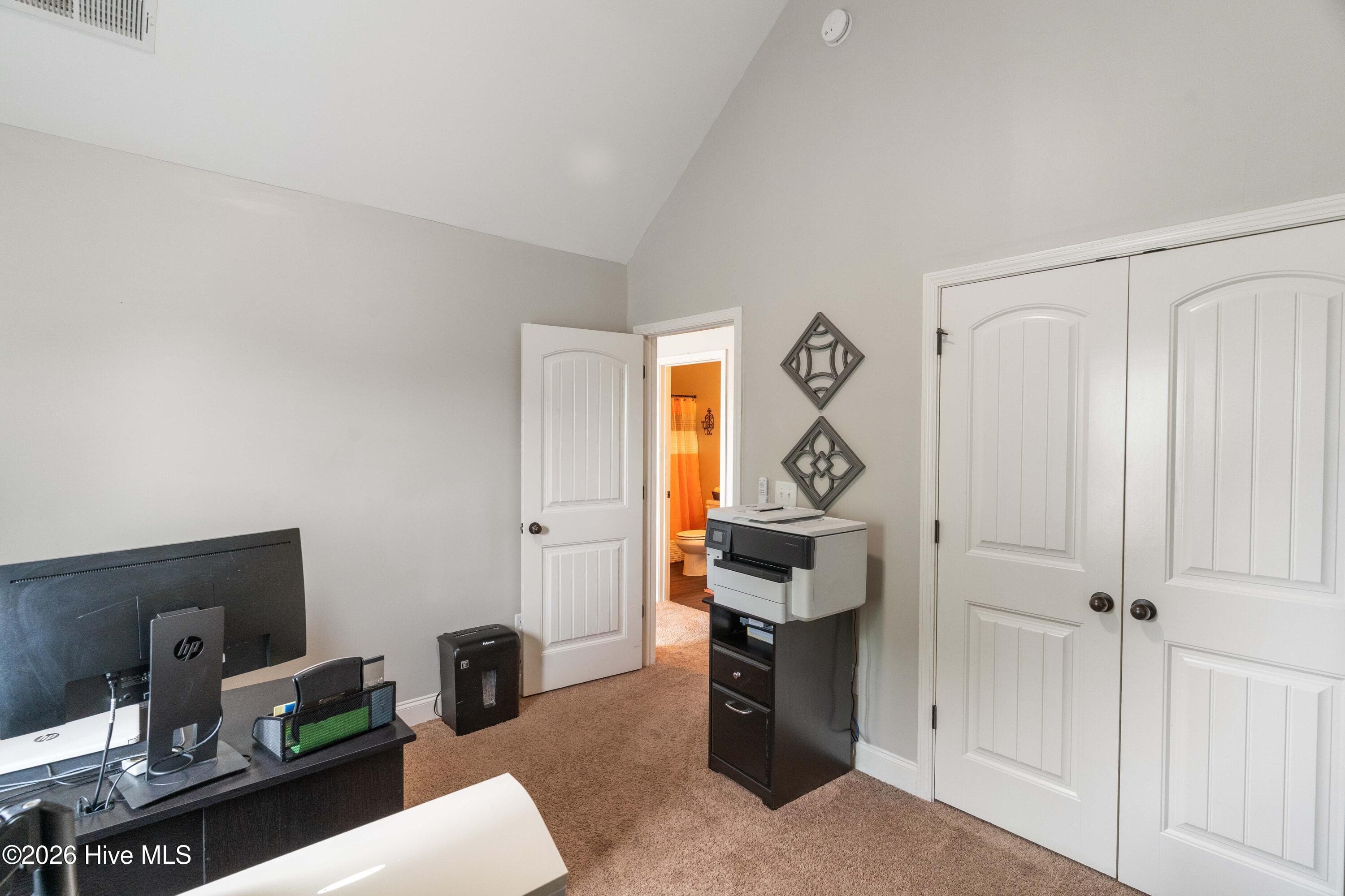 Single Family Residence at 1425 Calumet Drive, Grovetown, GA 30813, photo 30 of 51