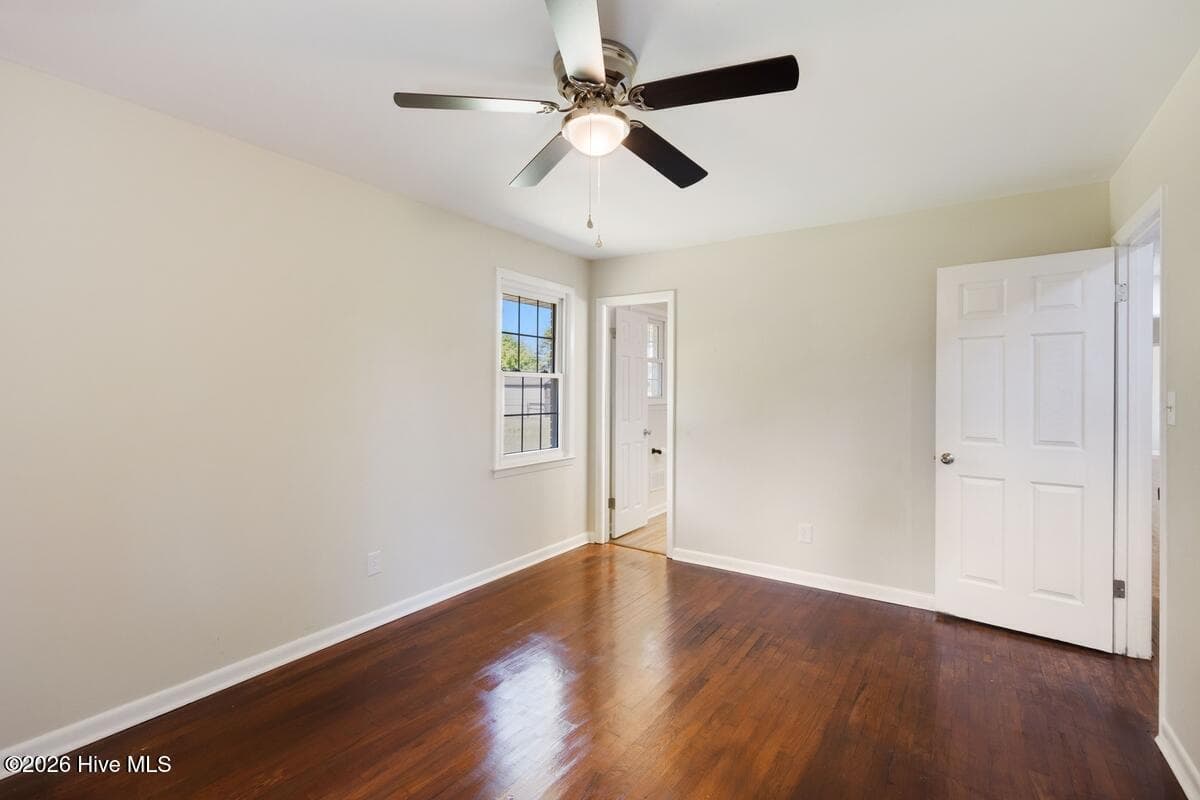 Single Family Residence at 3308 Cockatoo Road, Augusta, GA 30907, photo 2 of 2