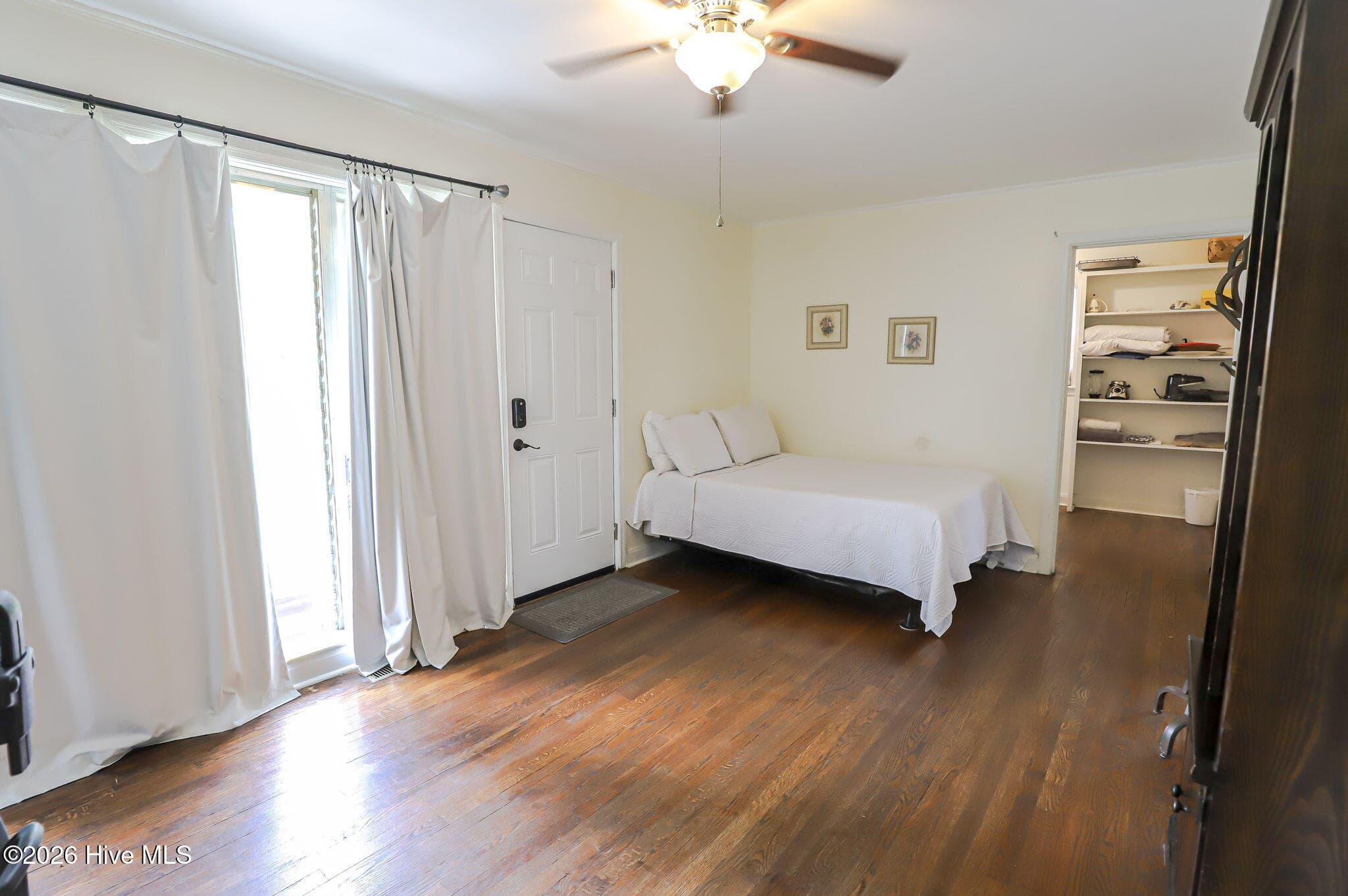Single Family Residence at 1001 Stanton Drive, North Augusta, SC 29841, photo 17 of 30