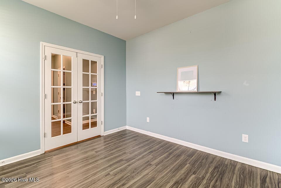 Single Family Residence at 5115 Fortuna Drive, Leland, NC 28451, photo 37 of 51