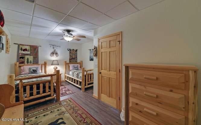 Single Family Residence at 127 Lazy Creek Lane, Murphy, NC 28906, photo 27 of 46