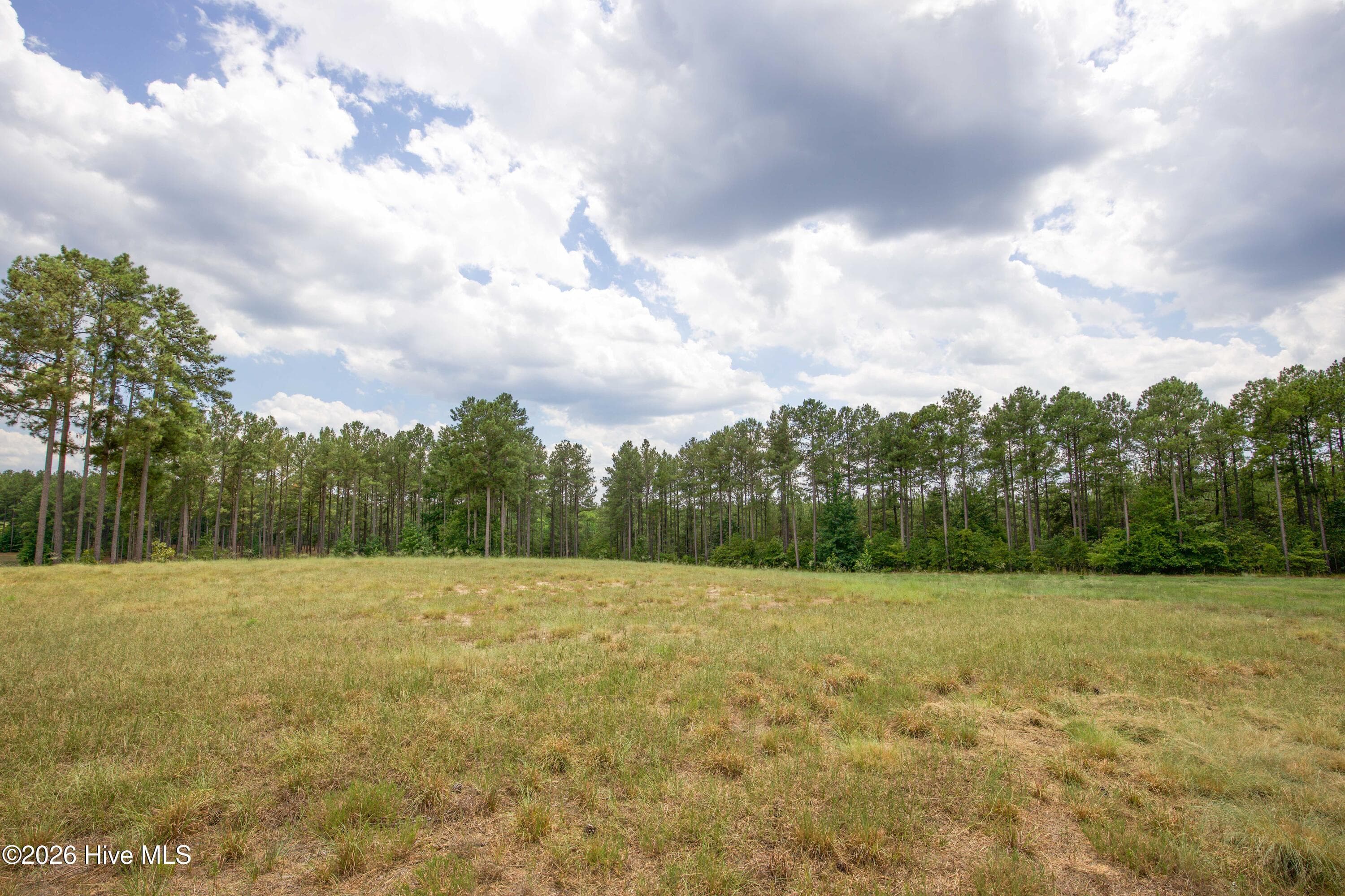 Horse Farm at 220 44B Justin Way, Foxfire Village, NC 27281, photo 68 of 69