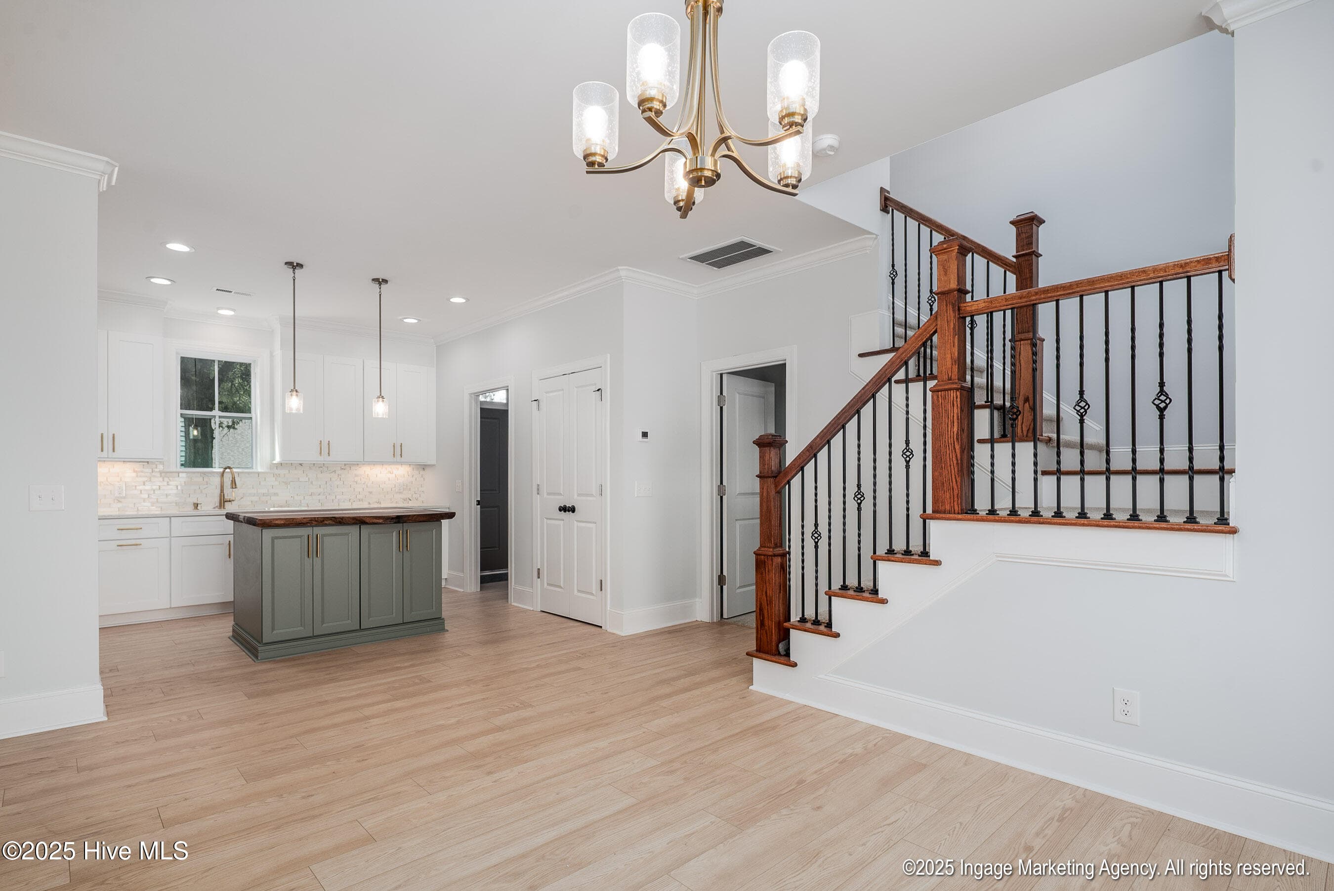 Single Family Residence at 3846 West Wilson Street, Farmville, NC 27828, photo 24 of 80