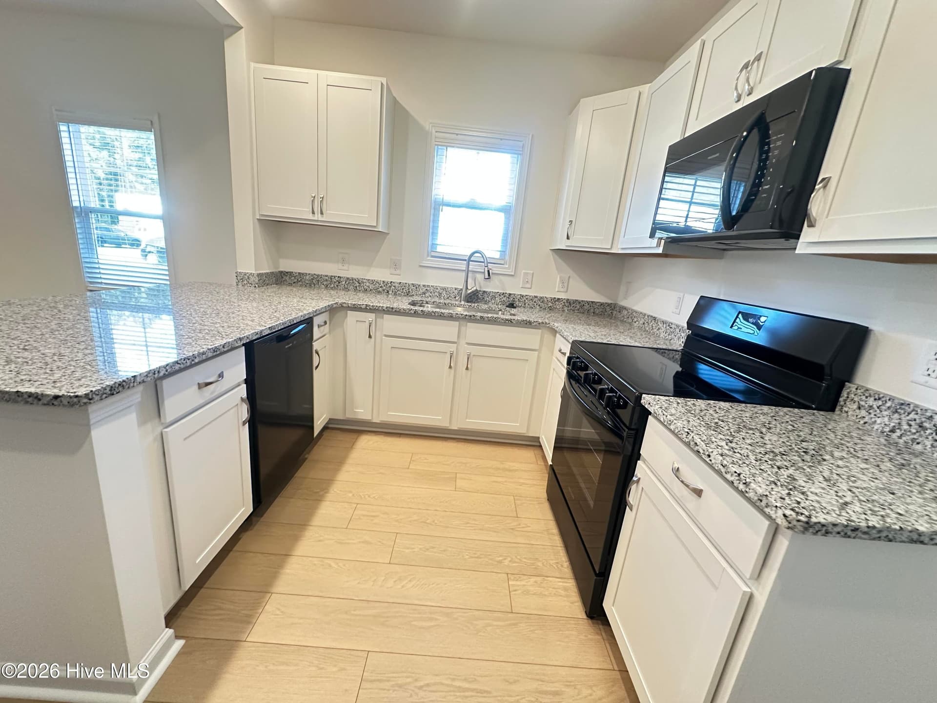 Single Family Residence at 641 Acacia Street, Vass, NC 28394, photo 60 of 83