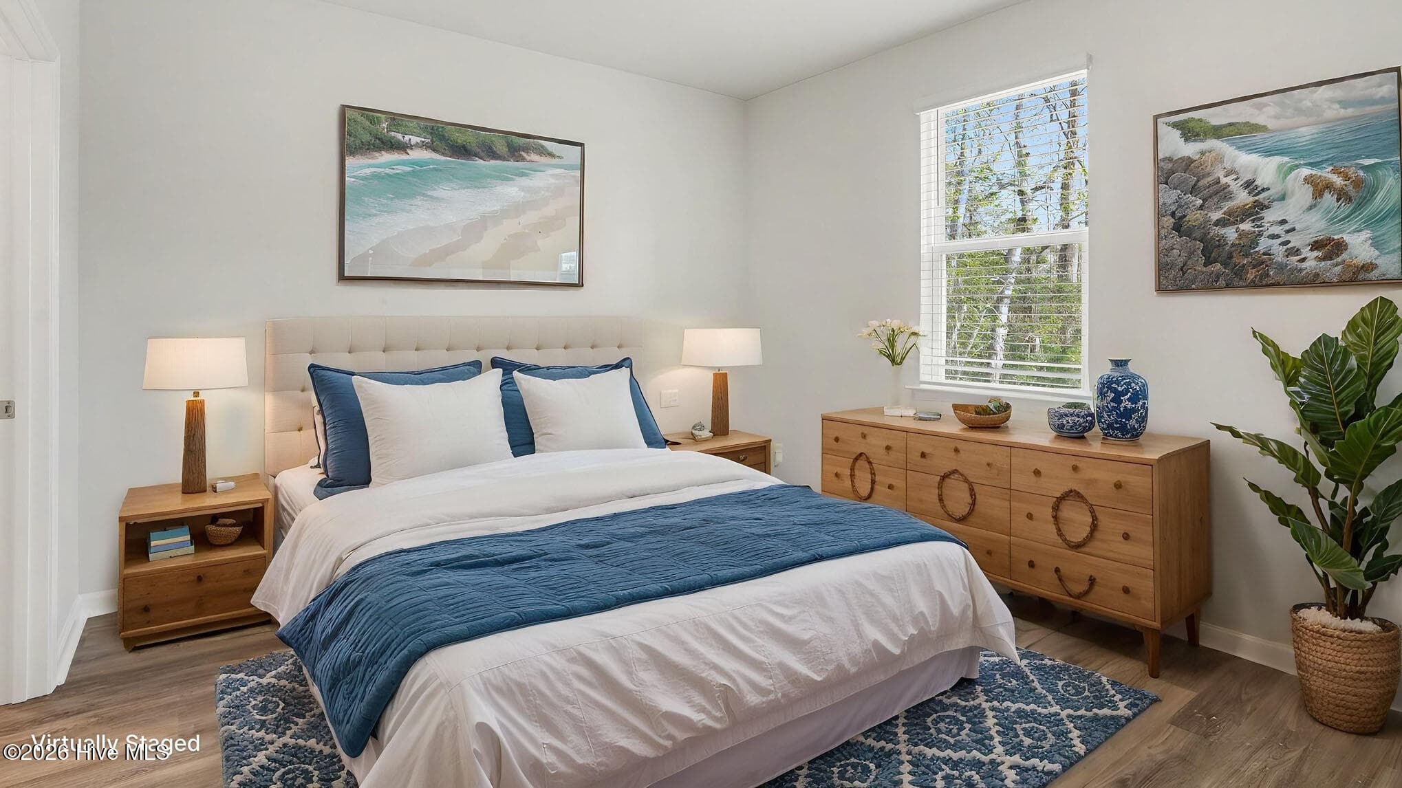 Single Family Residence at 3076 Tasso Drive SW, Sunset Beach, NC 28468, photo 5 of 18