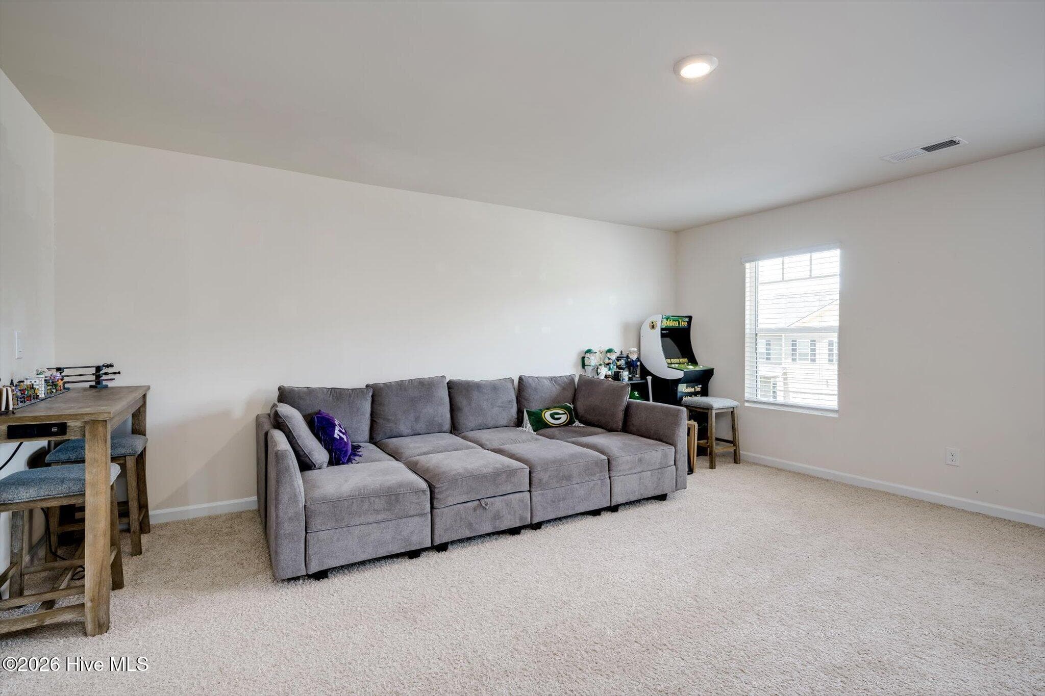 Single Family Residence at 169 Journey Run, North Augusta, SC 29860, photo 24 of 53