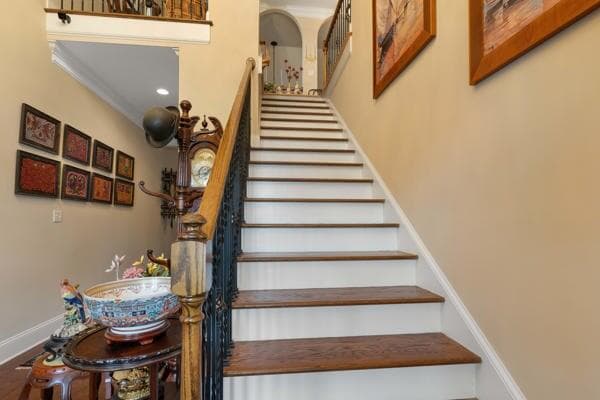 Single Family Residence at 506 Meldon Road, Evans, GA 30809, photo 41 of 73