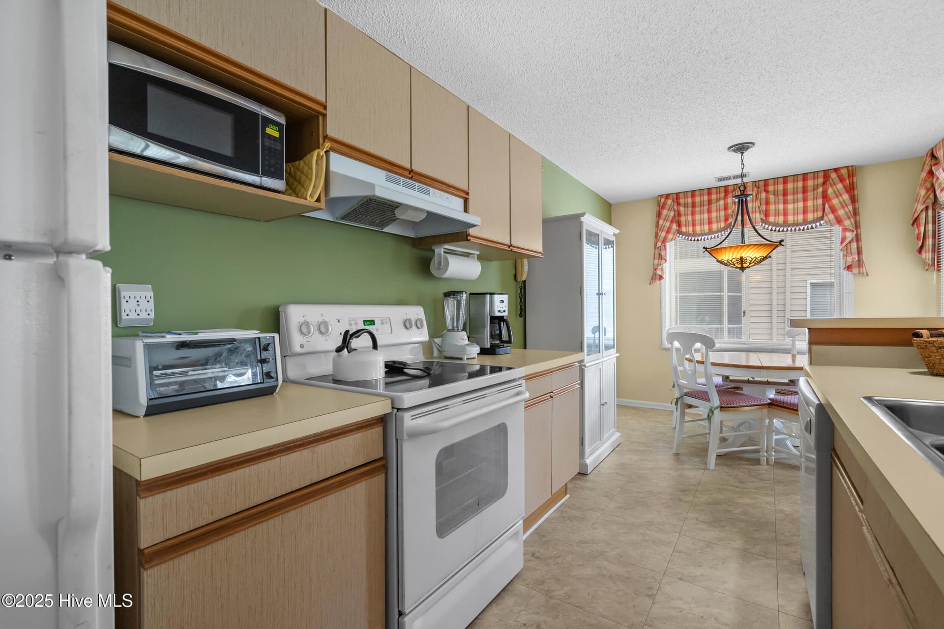 Condominium at 807 Colony Place 7c, Sunset Beach, NC 28468, photo 12 of 42