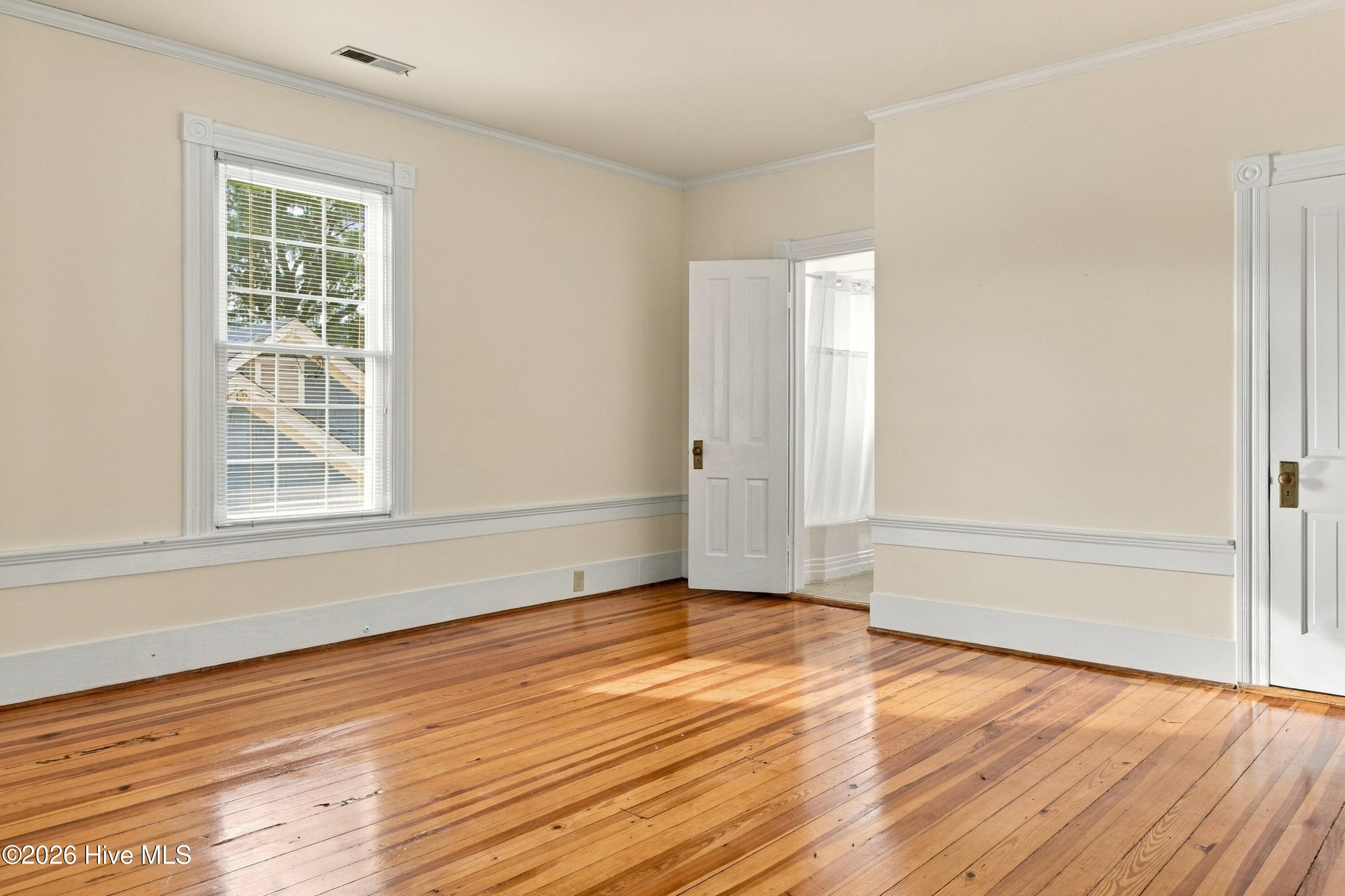Single Family Residence at 407 S King Street, Windsor, NC 27983, photo 46 of 146