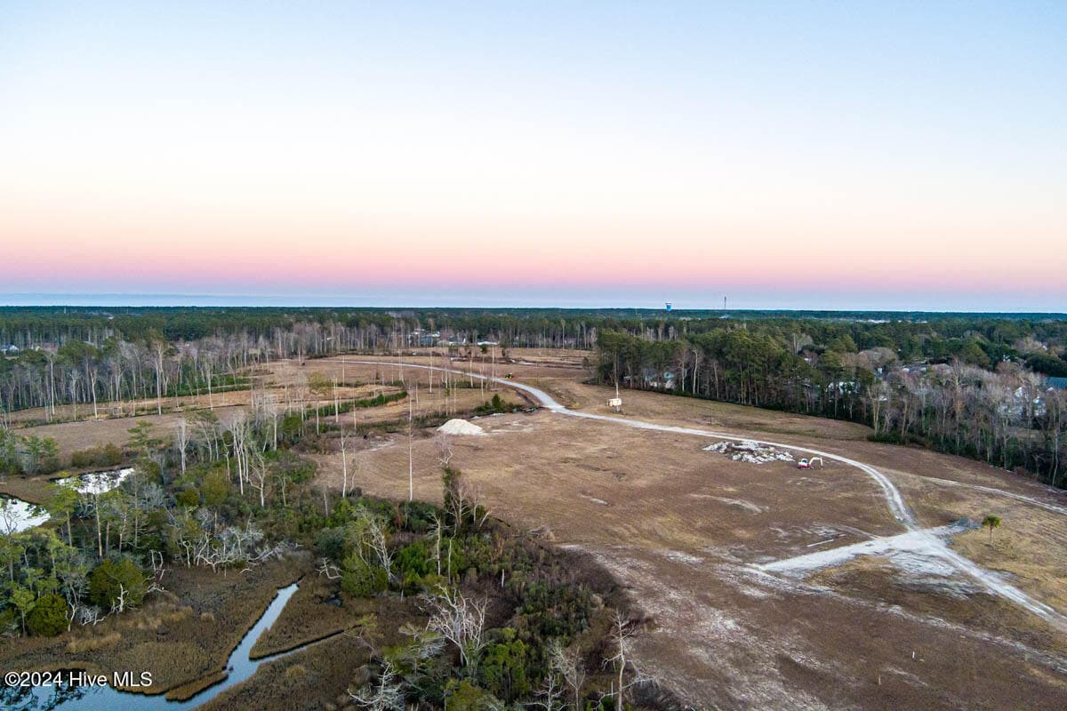 Residential Lot at 246 Amphitheater Drive, Swansboro, NC 28584, photo 56 of 67