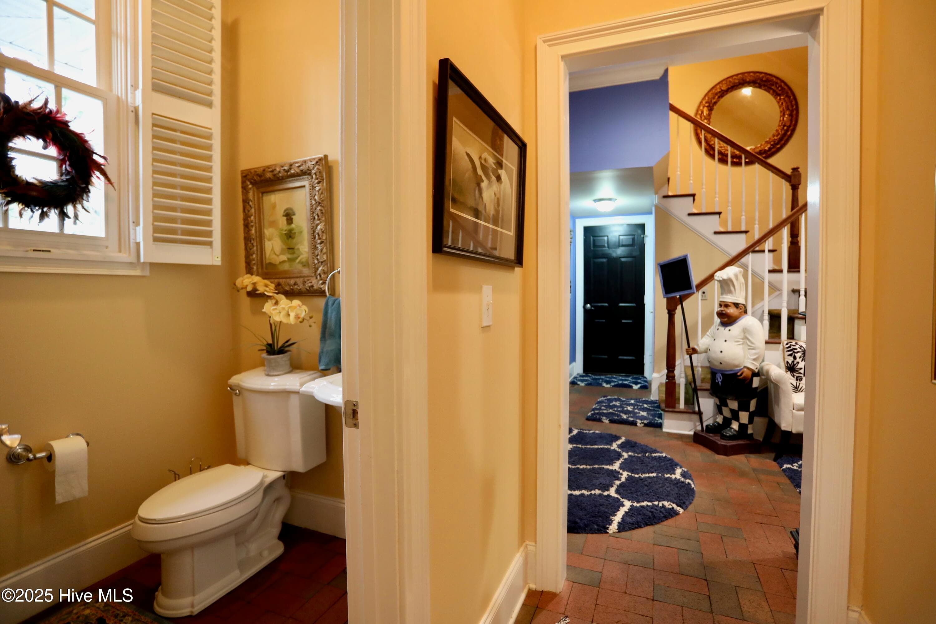 Single Family Residence at 6680 Beulah Hill Church Road, West End, NC 27376, photo 7 of 13