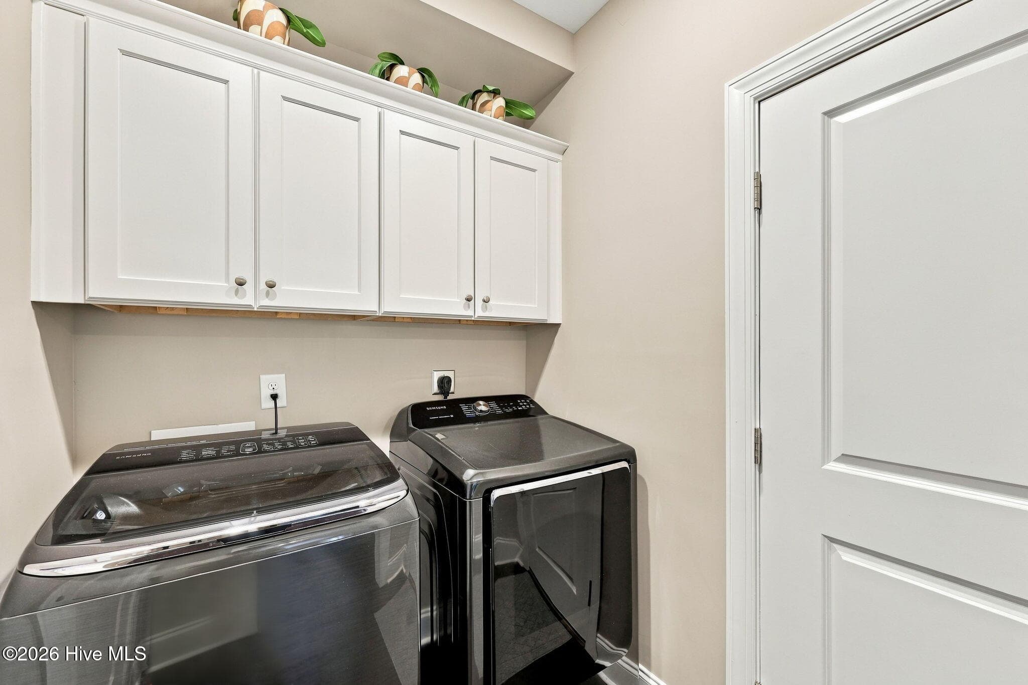 Single Family Residence at 55 Cedar Wood Court, Pinehurst, NC 28374, photo 35 of 55
