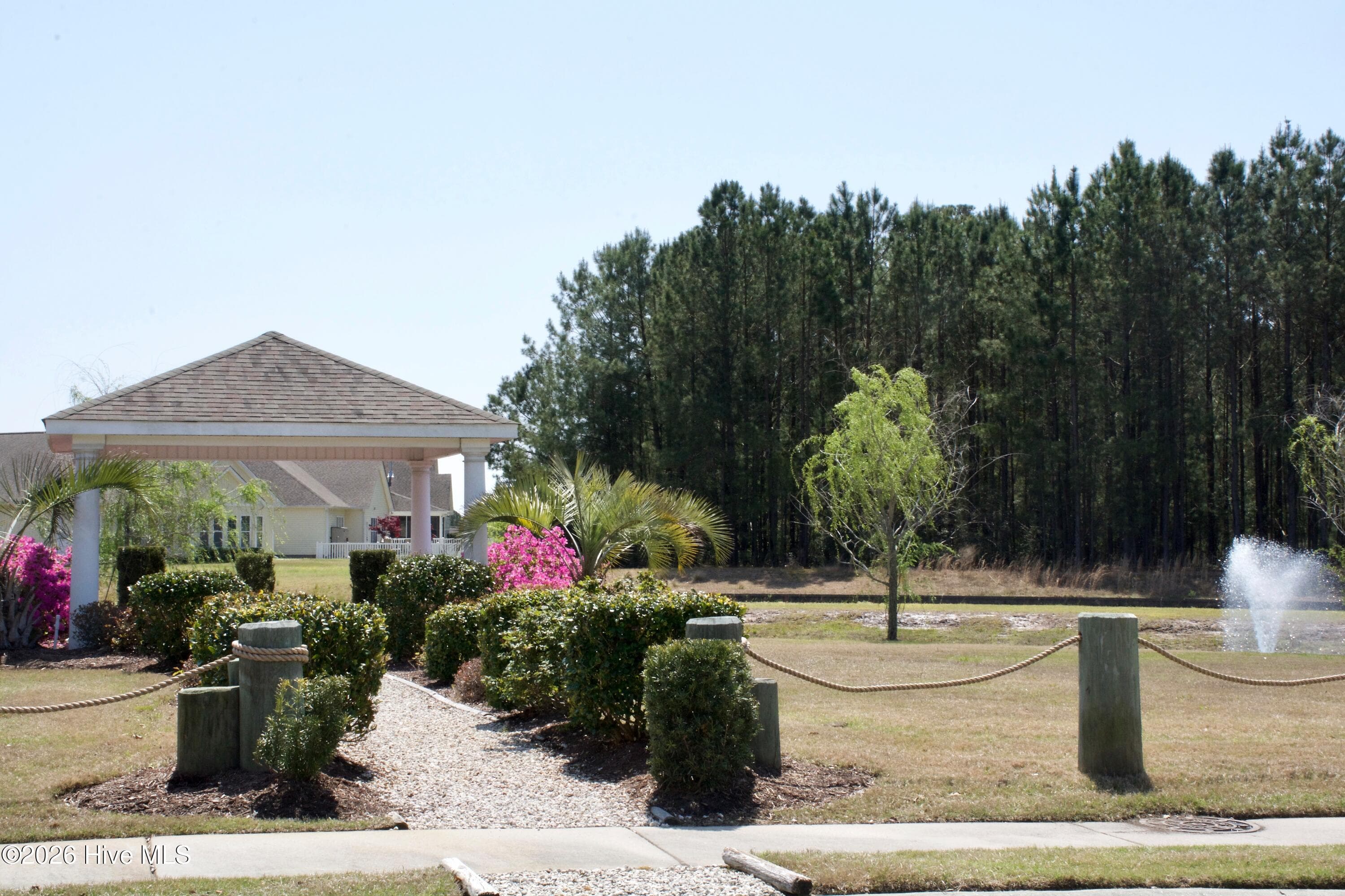Single Family Residence at 1134 Endeavour Way SW, Ocean Isle Beach, NC 28469, photo 38 of 40