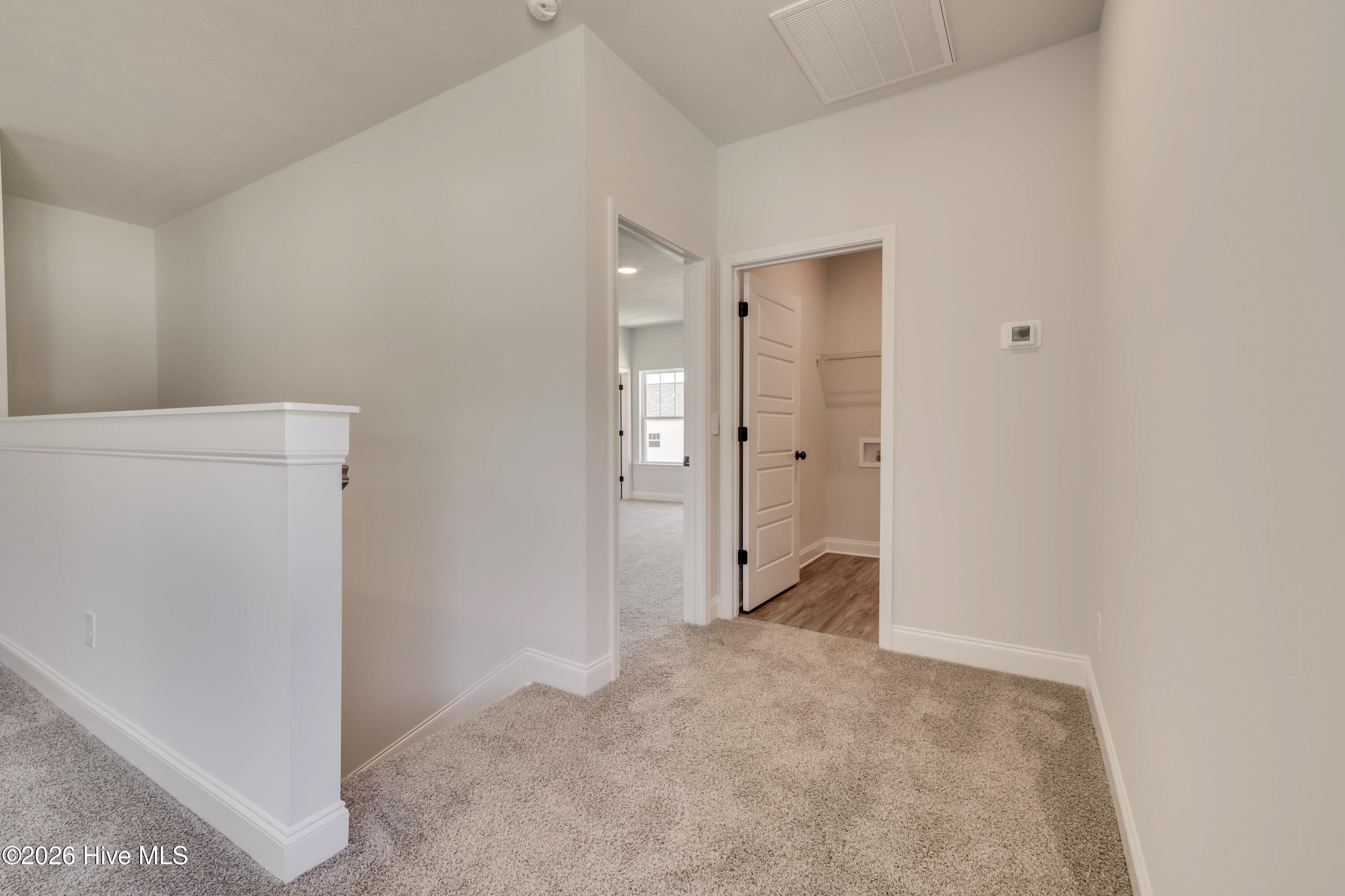 Townhouse at 391 Bay Meadows Drive, Aiken, SC 29803, photo 56 of 91